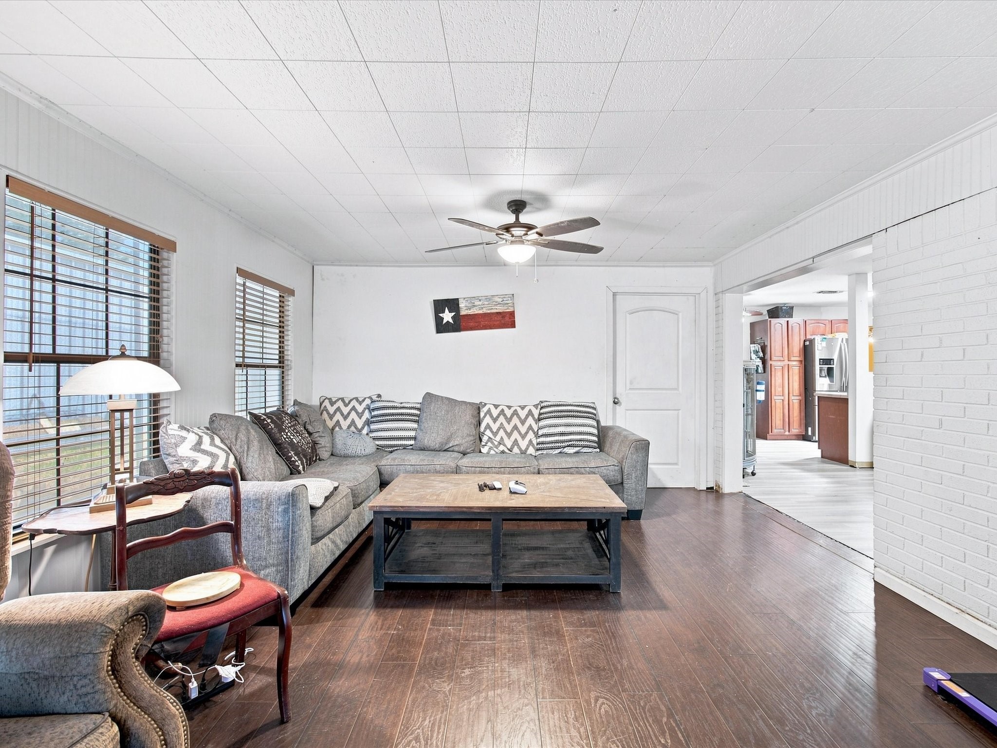 100 NW Jill Ann Drive