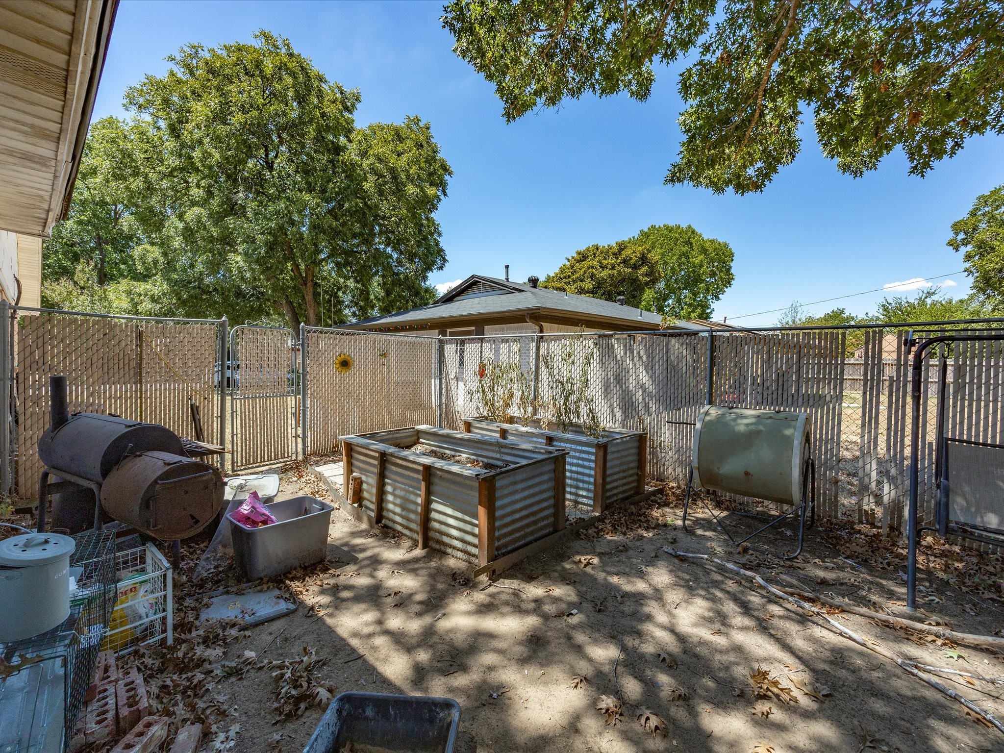 100 NW Jill Ann Drive