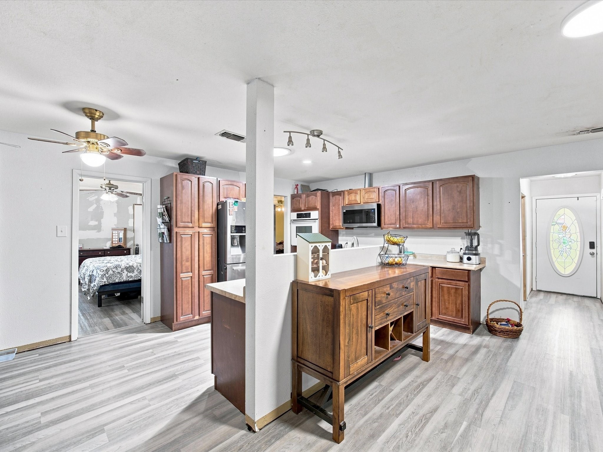 100 NW Jill Ann Drive