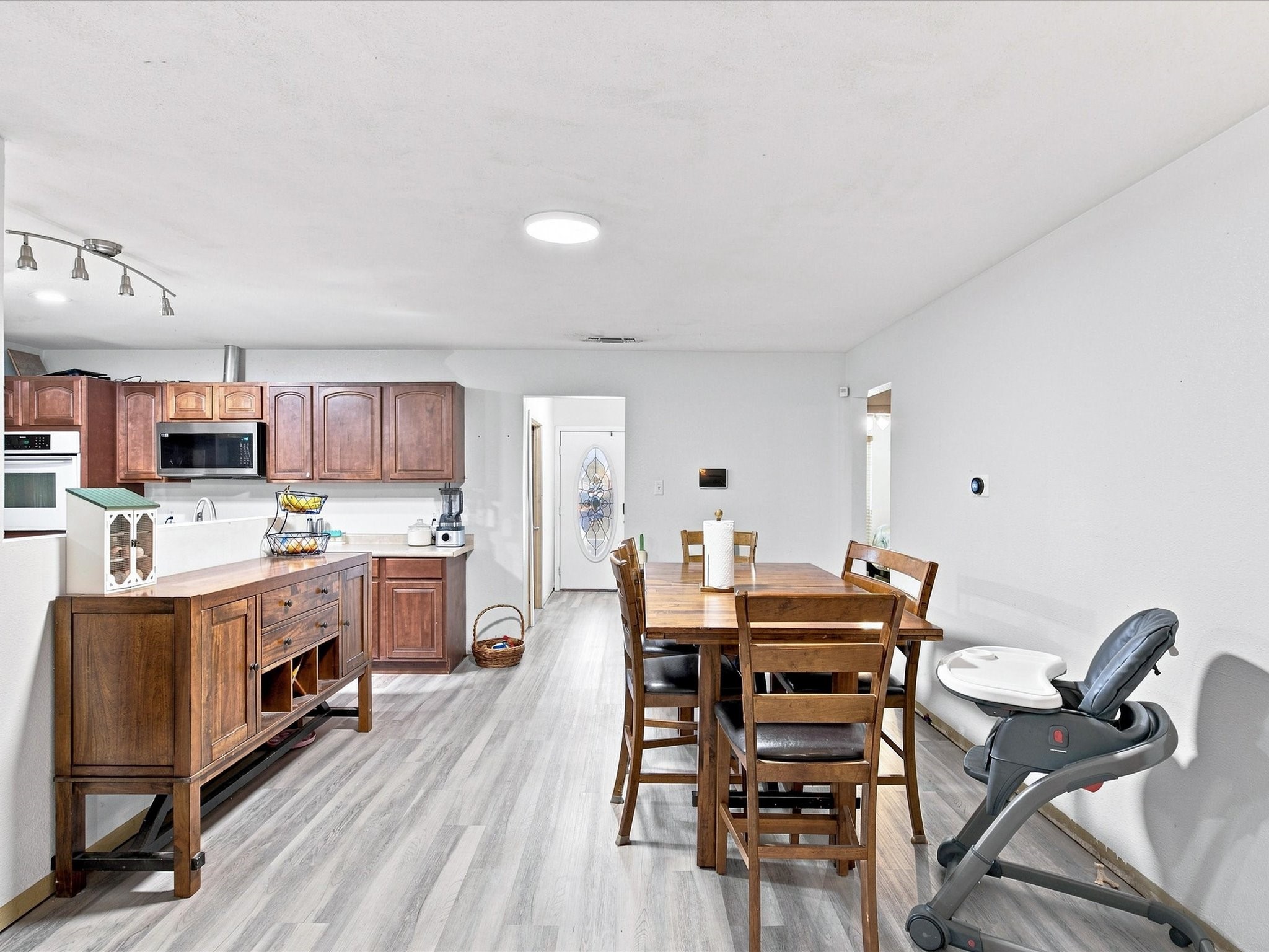 100 NW Jill Ann Drive