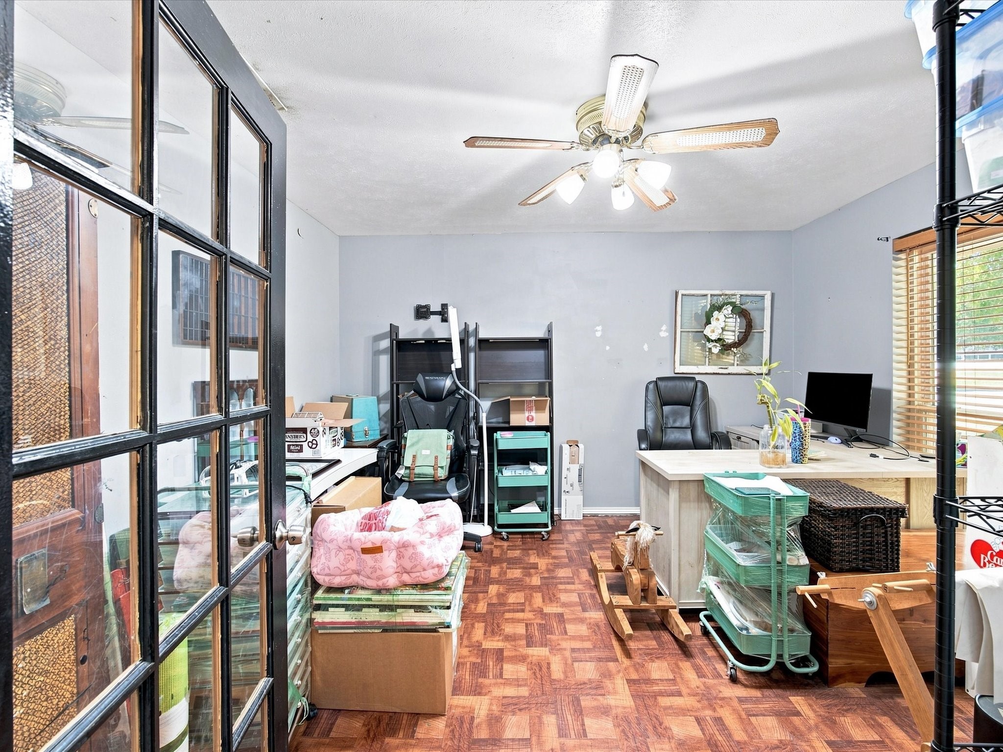 100 NW Jill Ann Drive