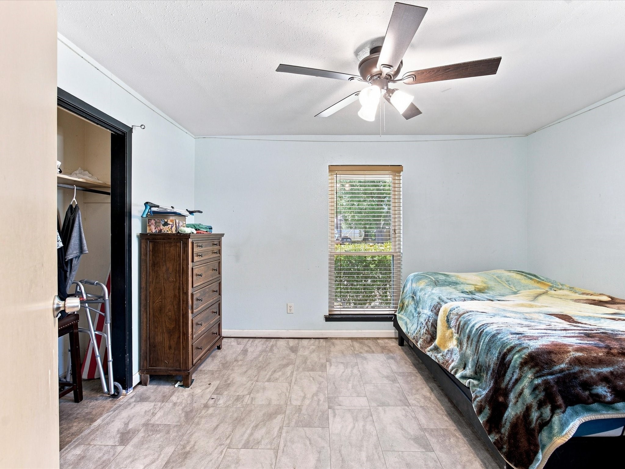 100 NW Jill Ann Drive