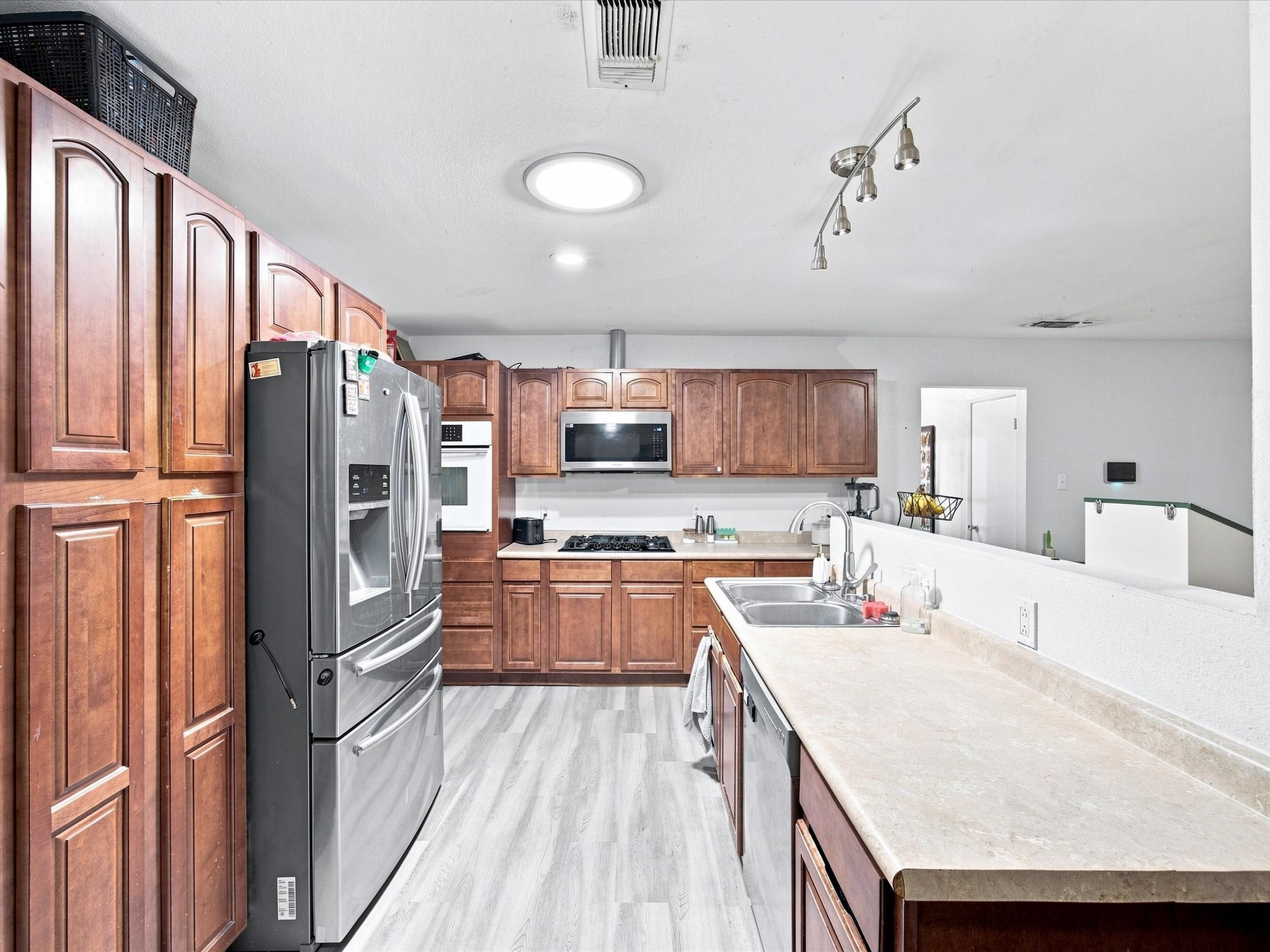 100 NW Jill Ann Drive