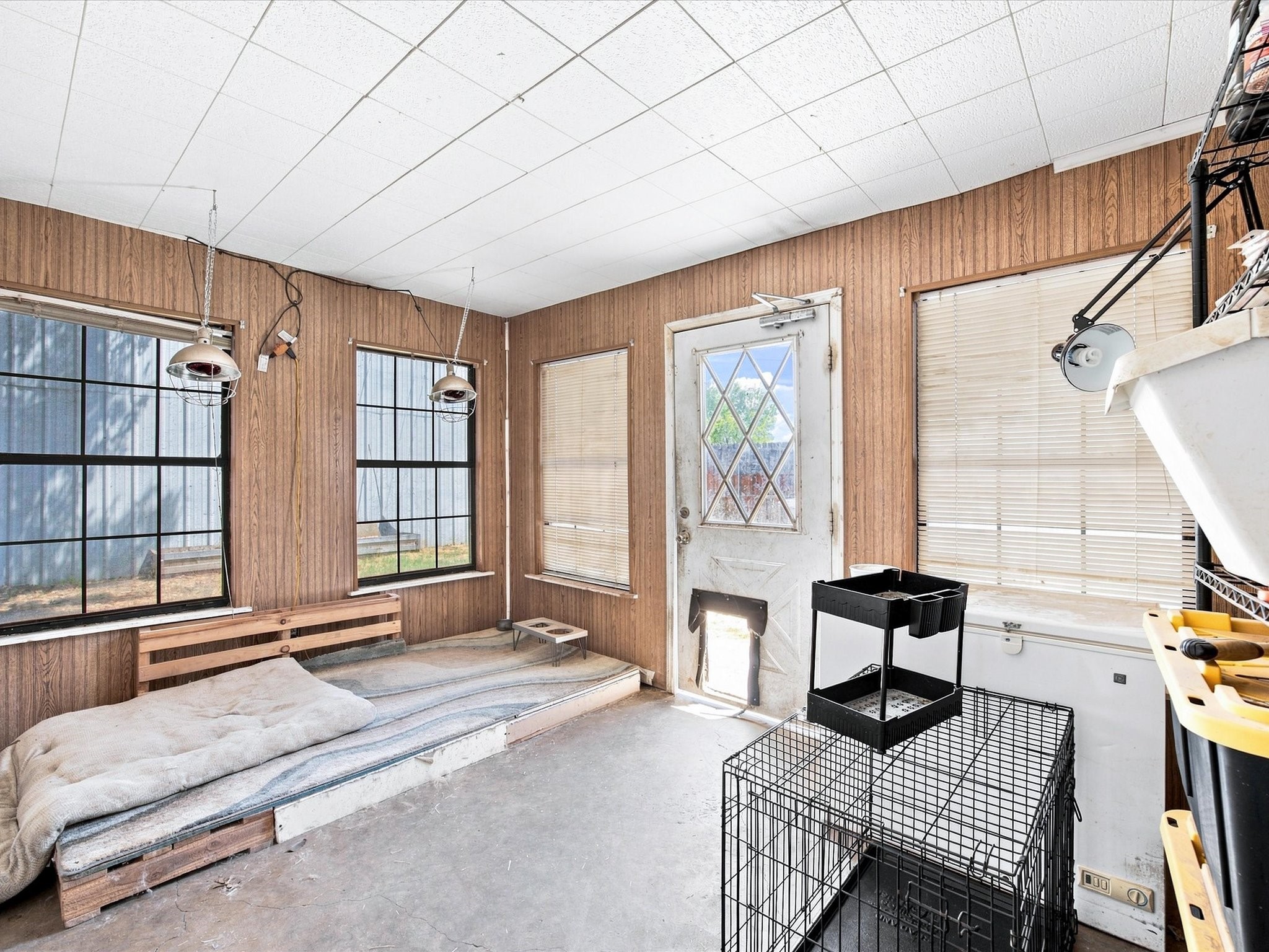 100 NW Jill Ann Drive
