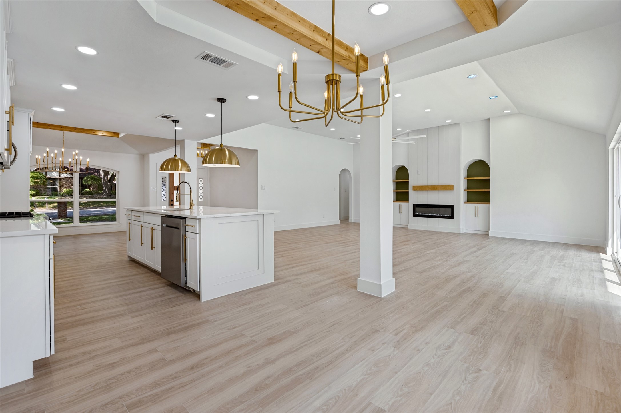 338 Mantlebrook Drive