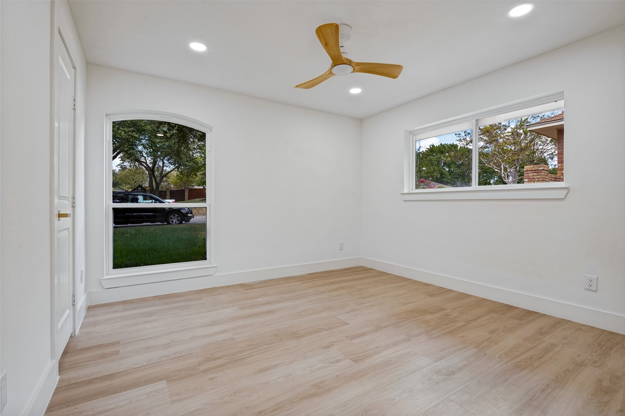 338 Mantlebrook Drive