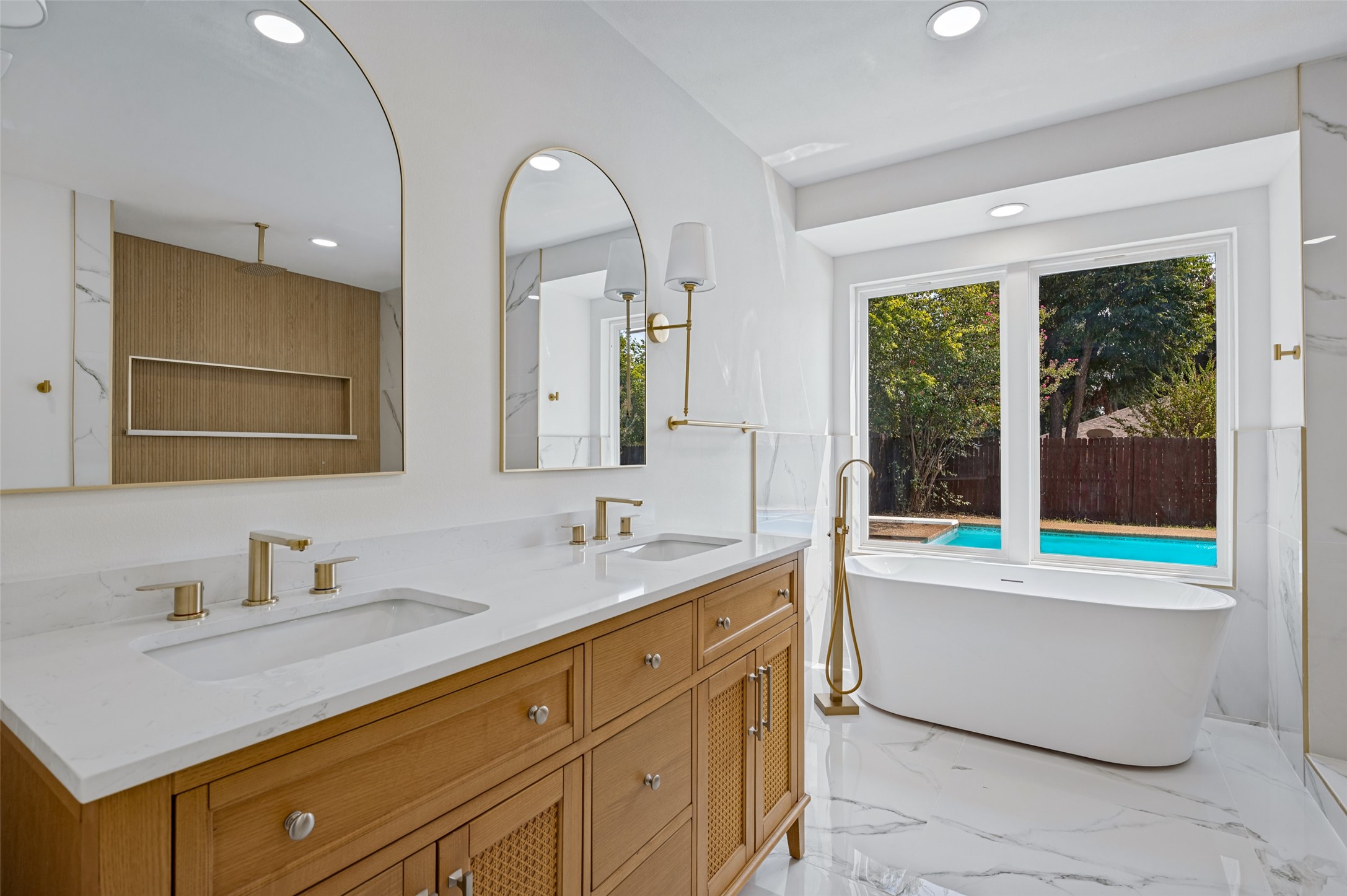 338 Mantlebrook Drive
