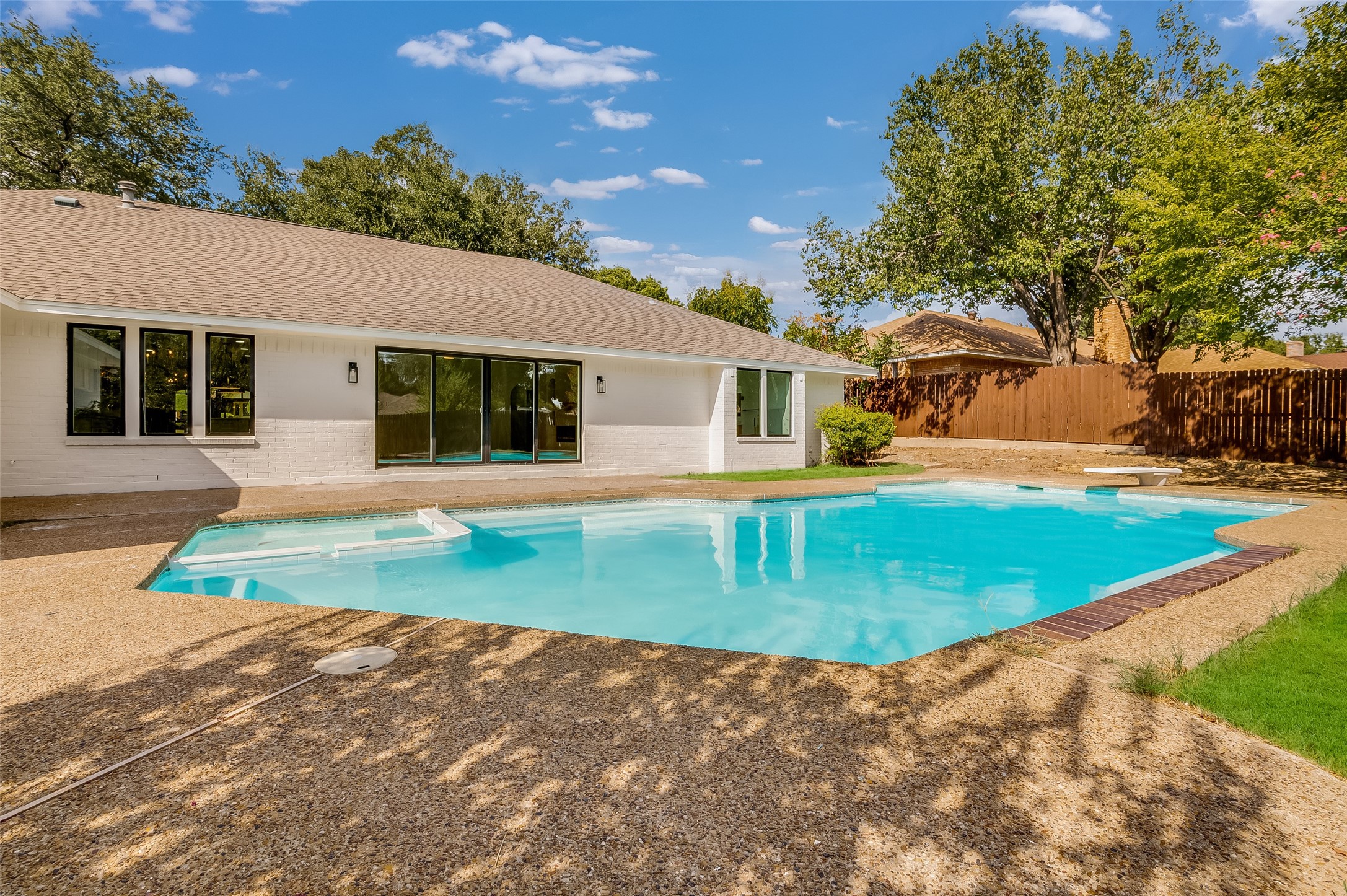 338 Mantlebrook Drive