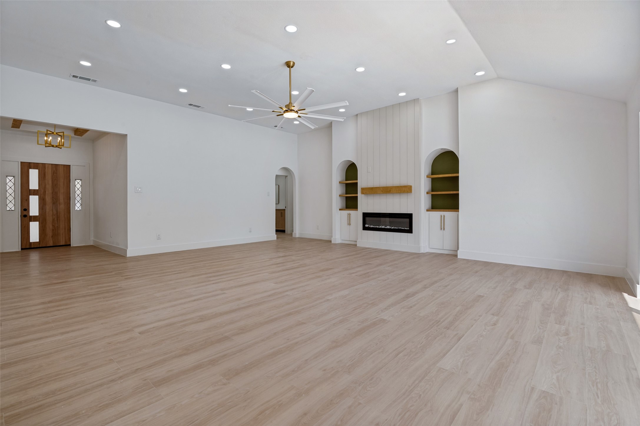 338 Mantlebrook Drive