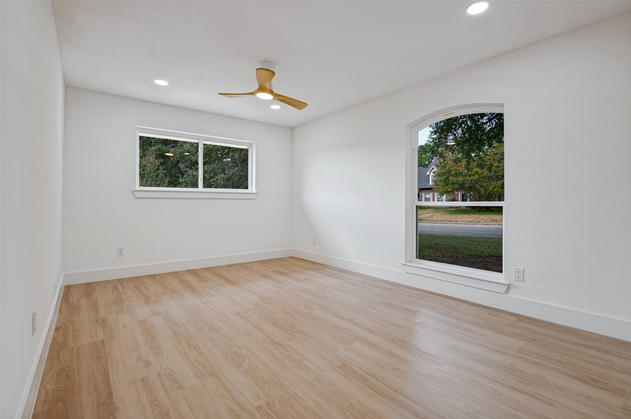 338 Mantlebrook Drive