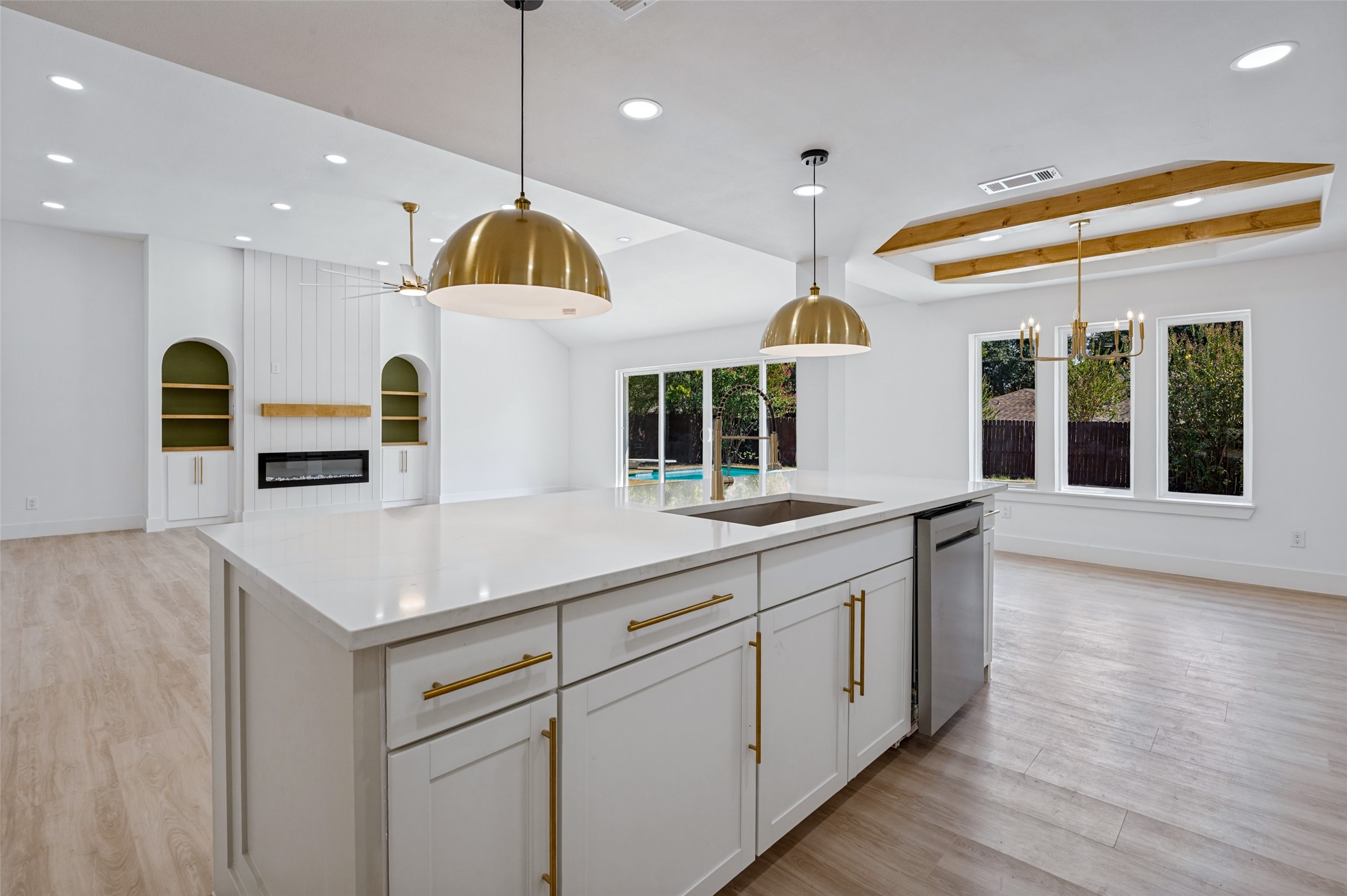 338 Mantlebrook Drive