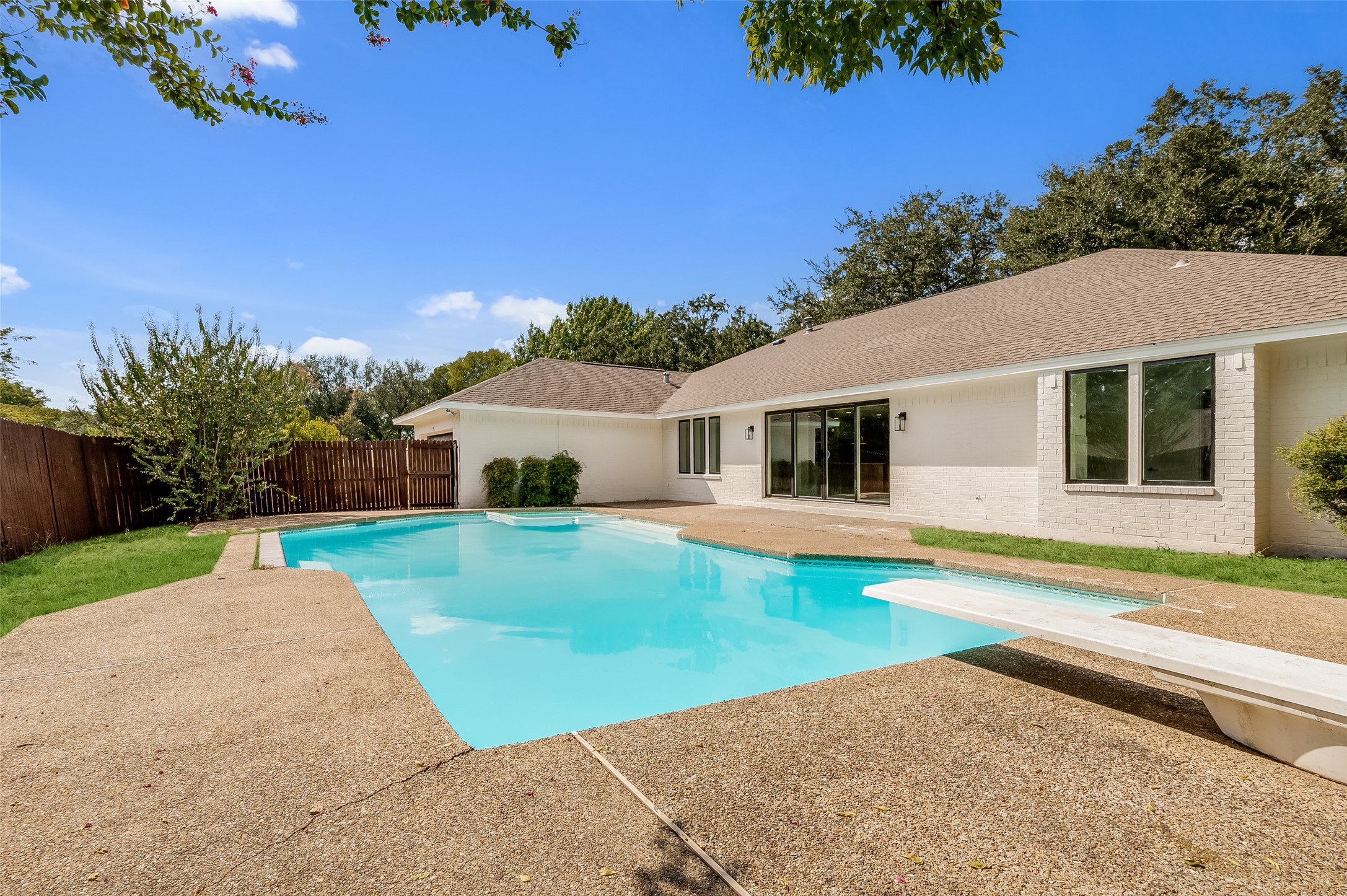 338 Mantlebrook Drive