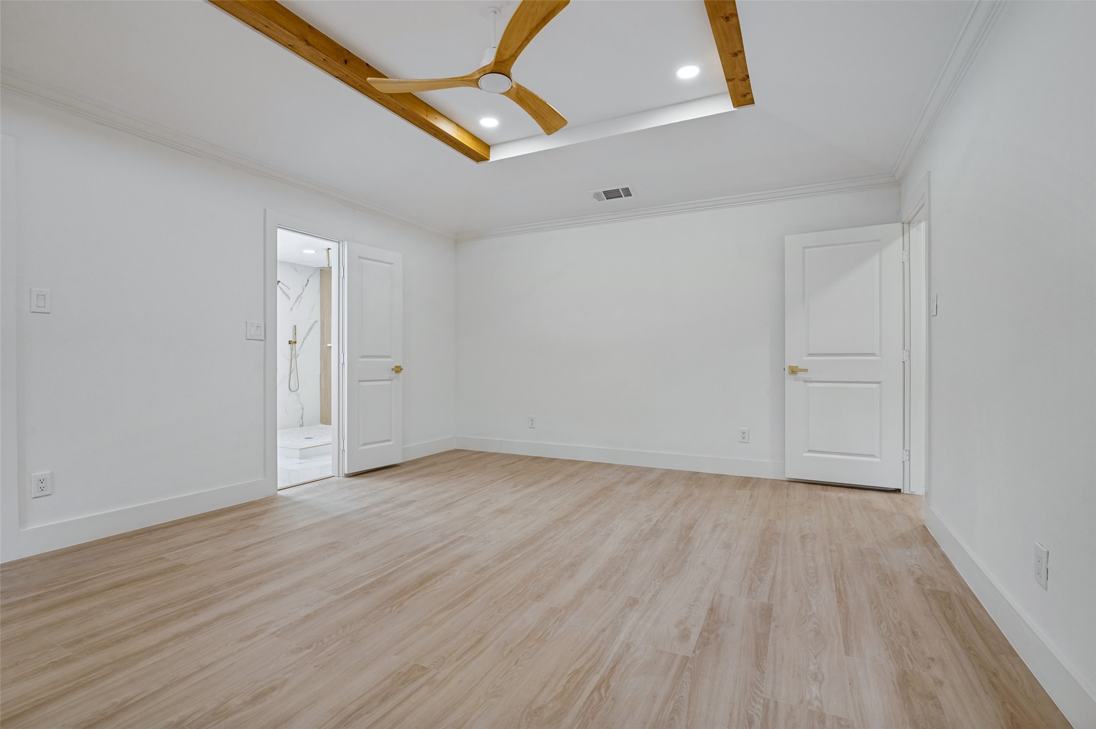 338 Mantlebrook Drive