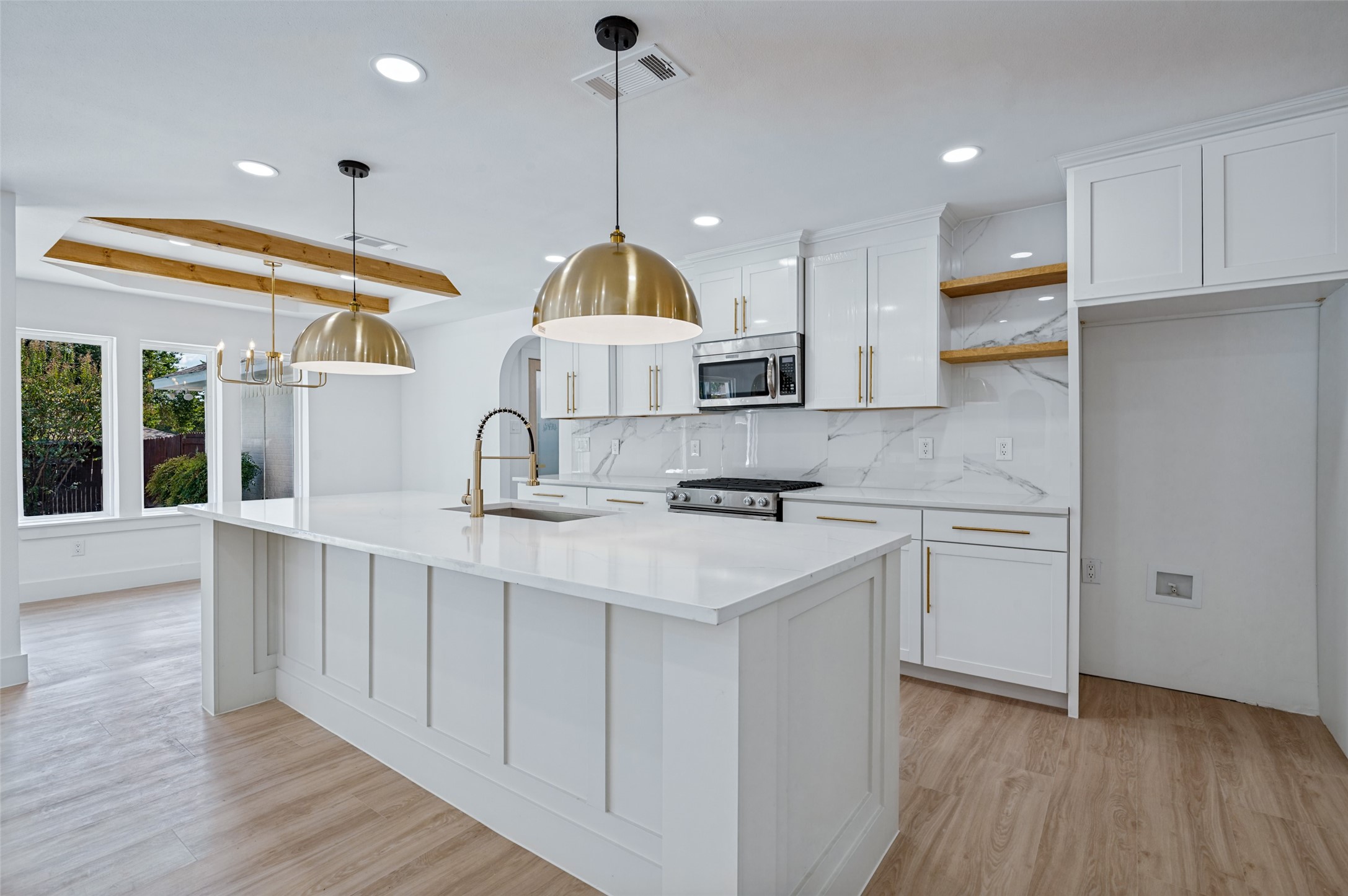 338 Mantlebrook Drive
