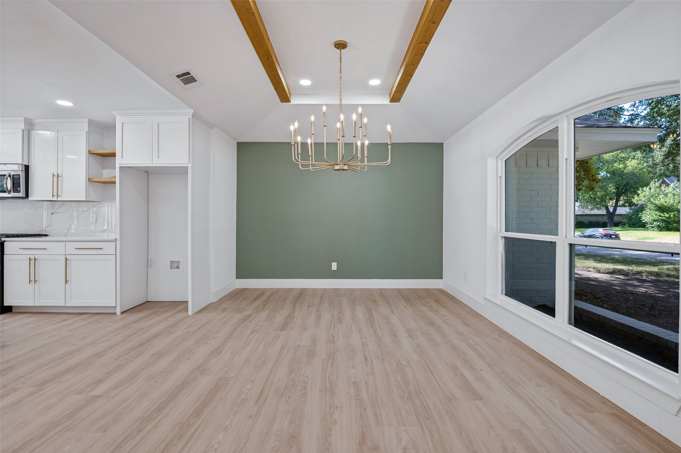 338 Mantlebrook Drive