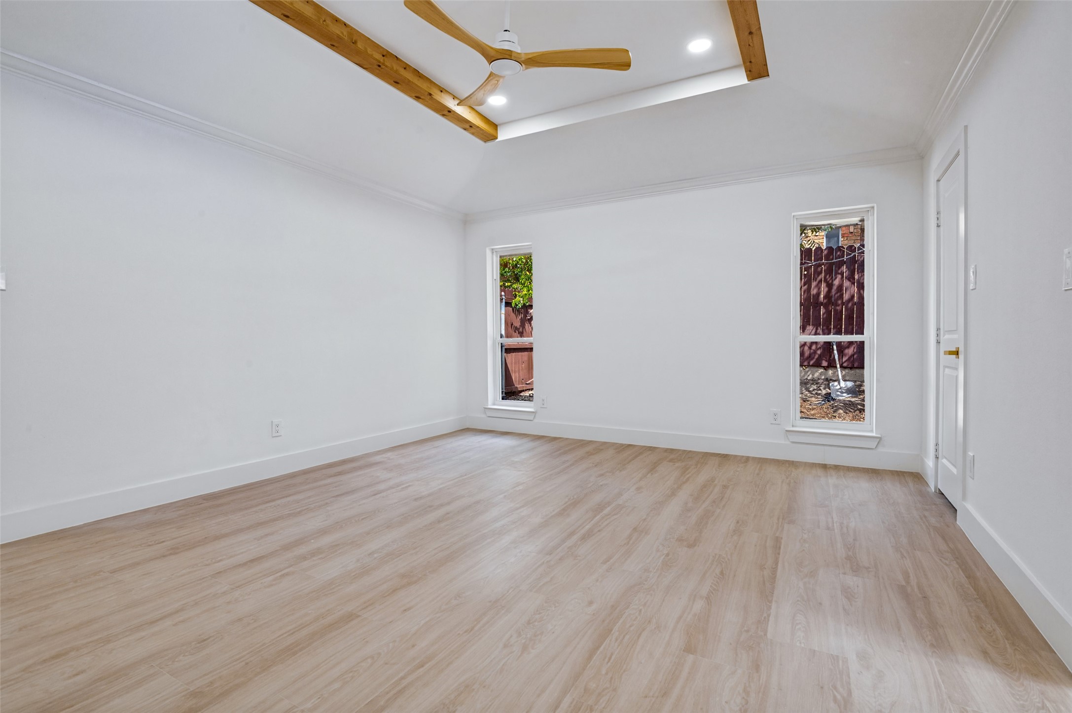338 Mantlebrook Drive