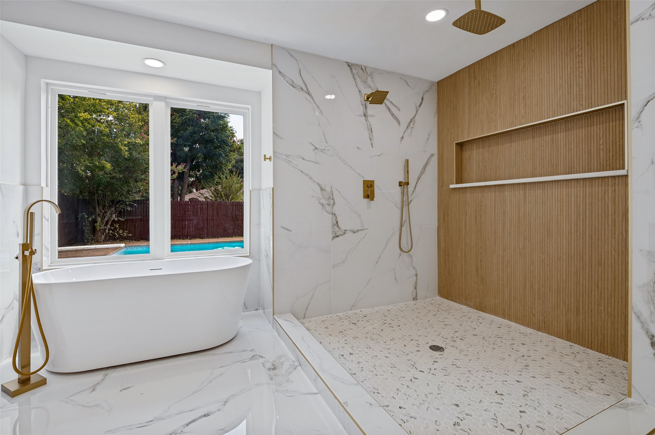 338 Mantlebrook Drive