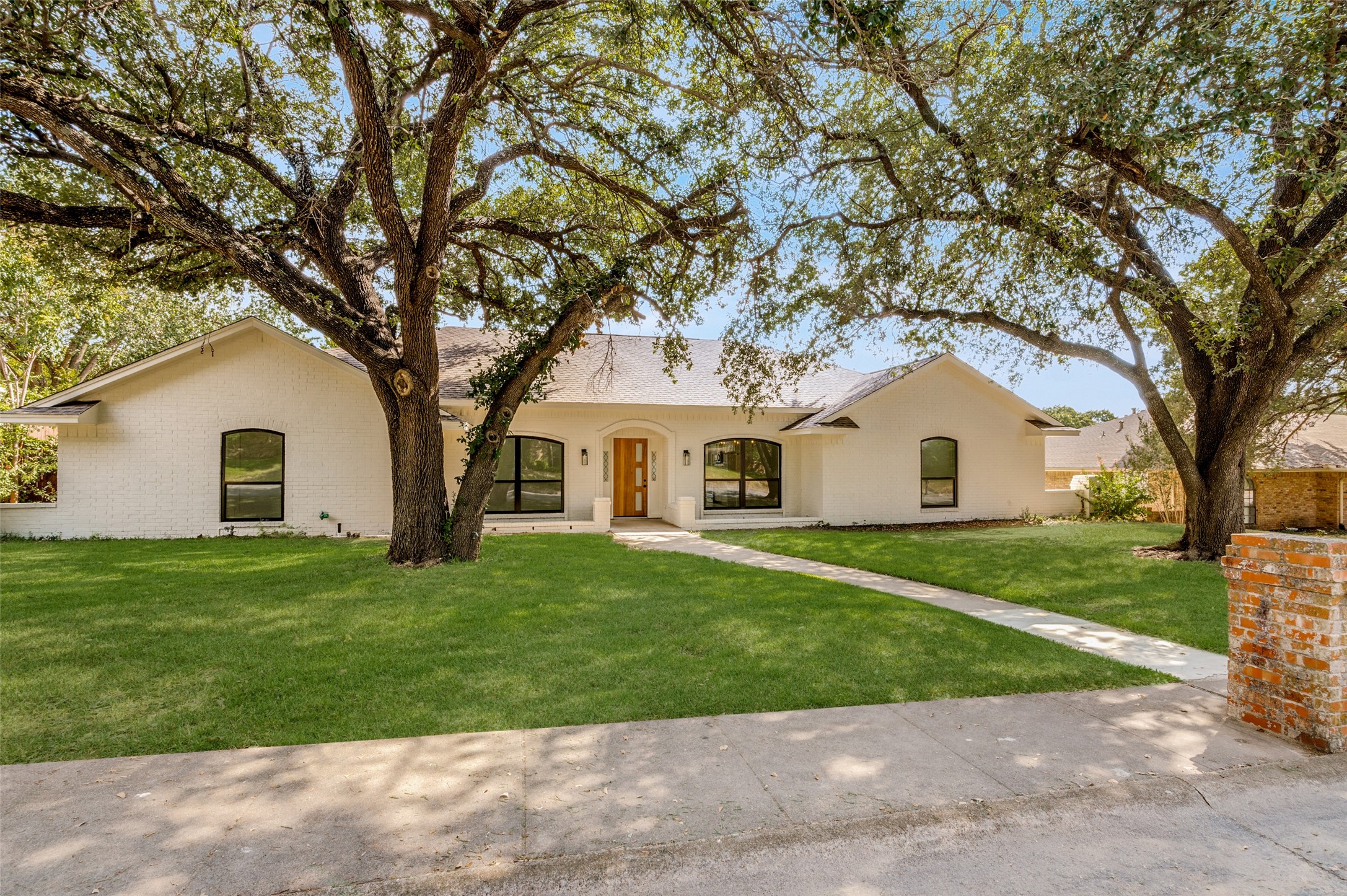 338 Mantlebrook Drive