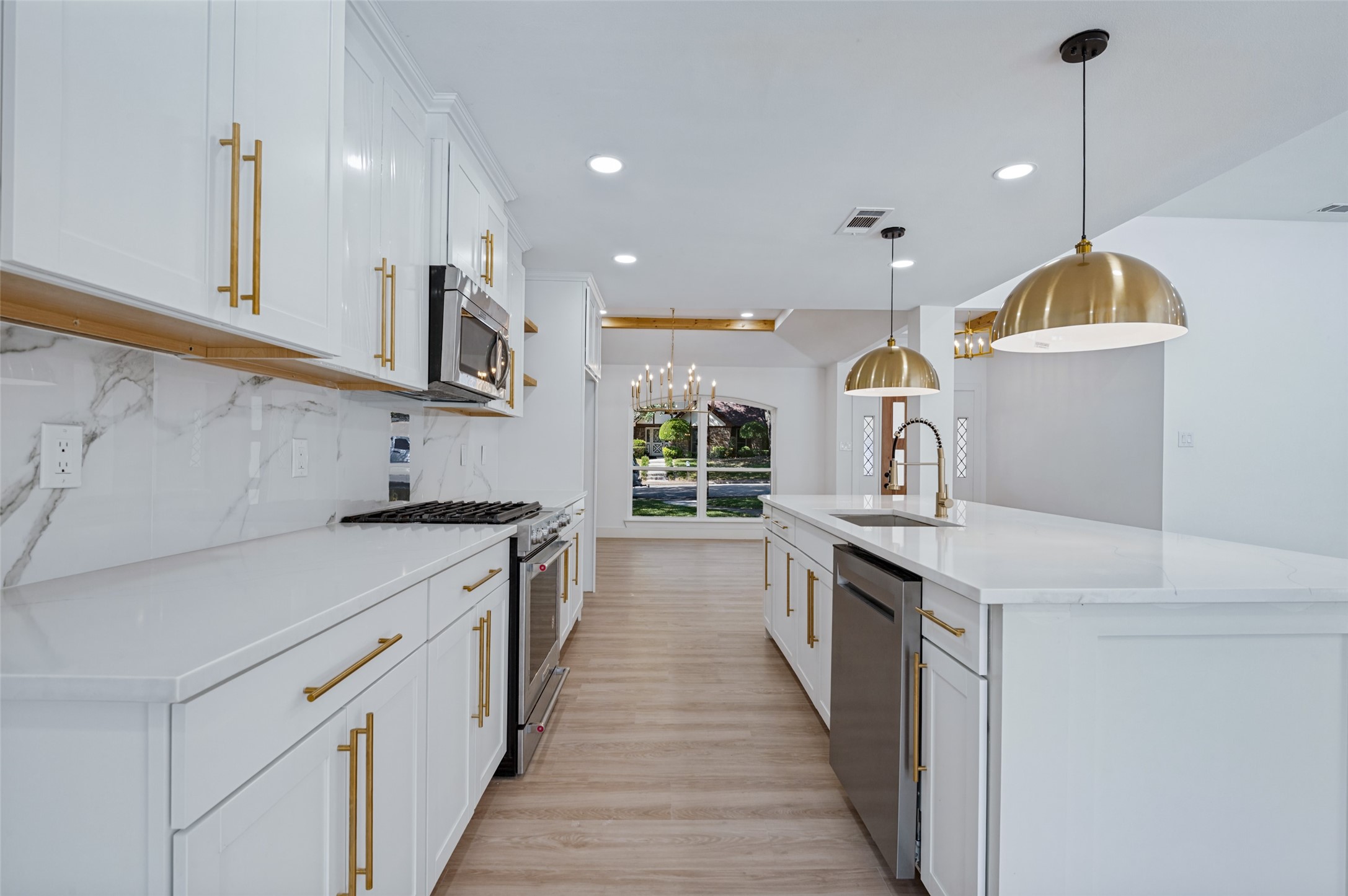 338 Mantlebrook Drive