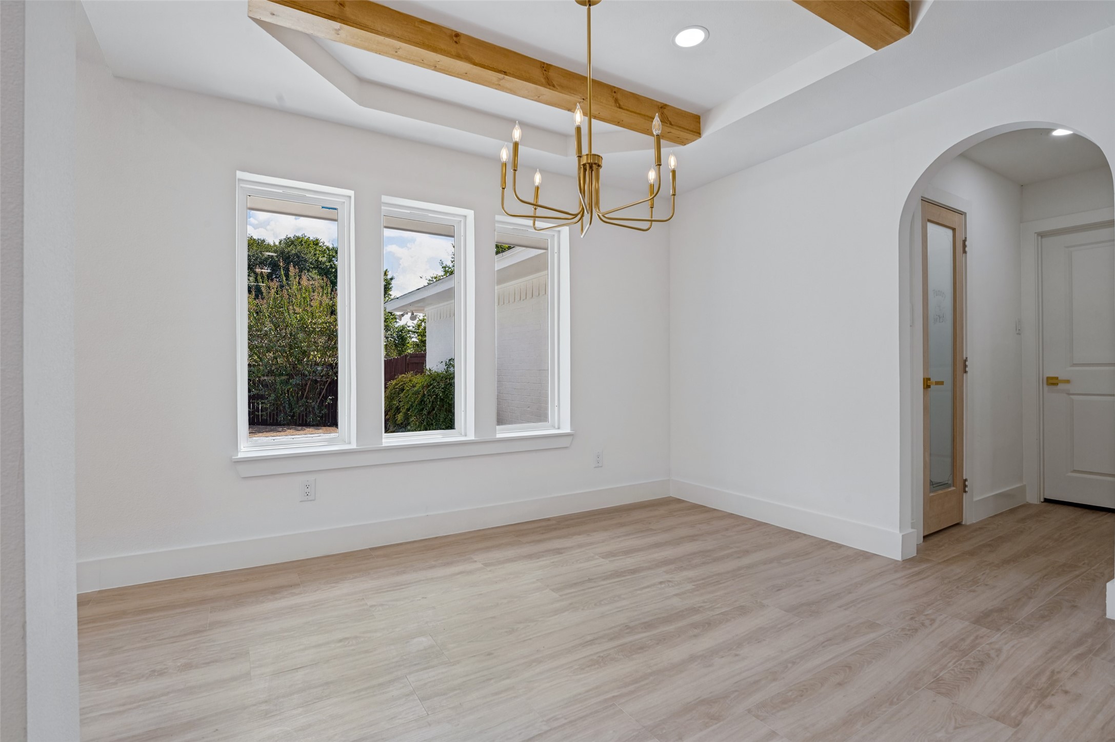 338 Mantlebrook Drive