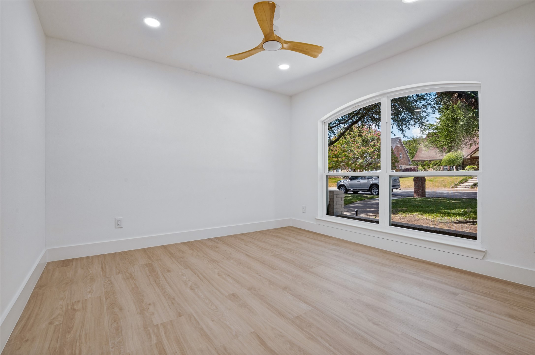 338 Mantlebrook Drive