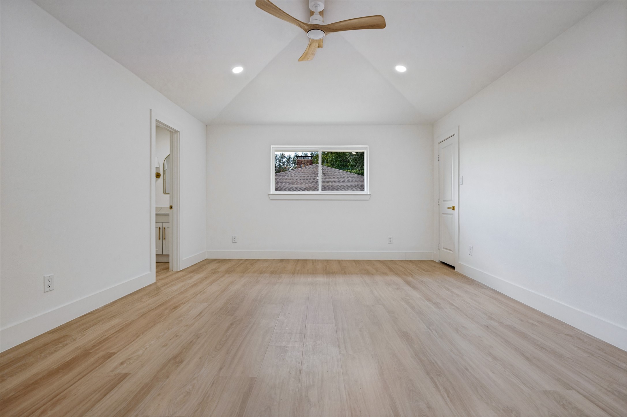 338 Mantlebrook Drive