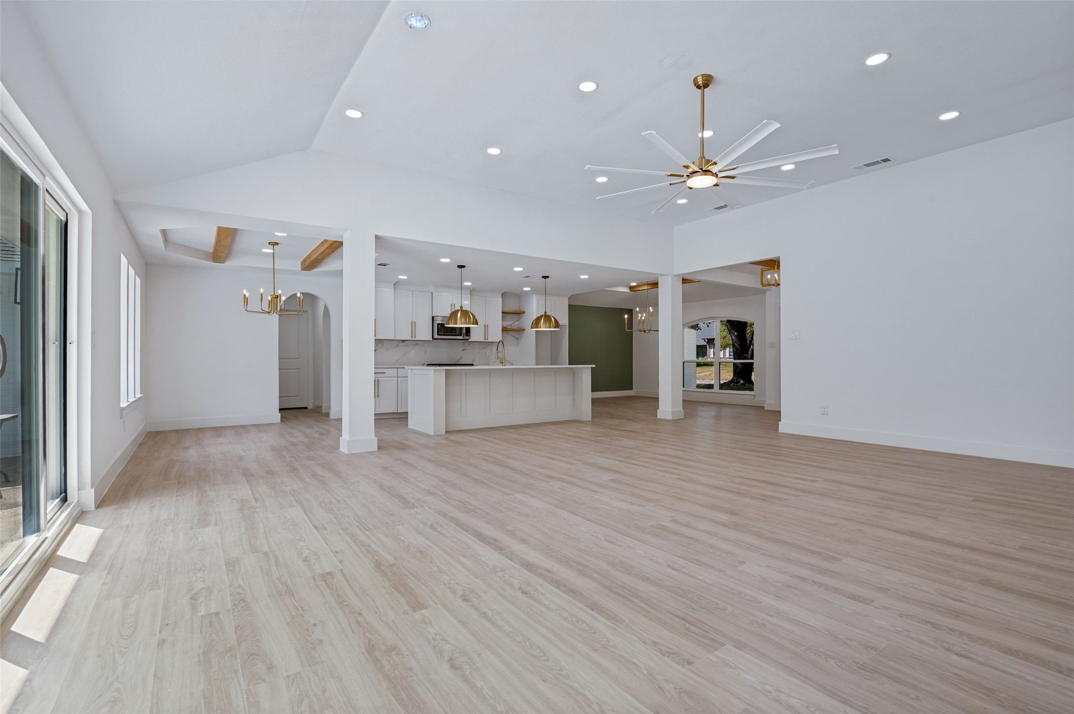 338 Mantlebrook Drive