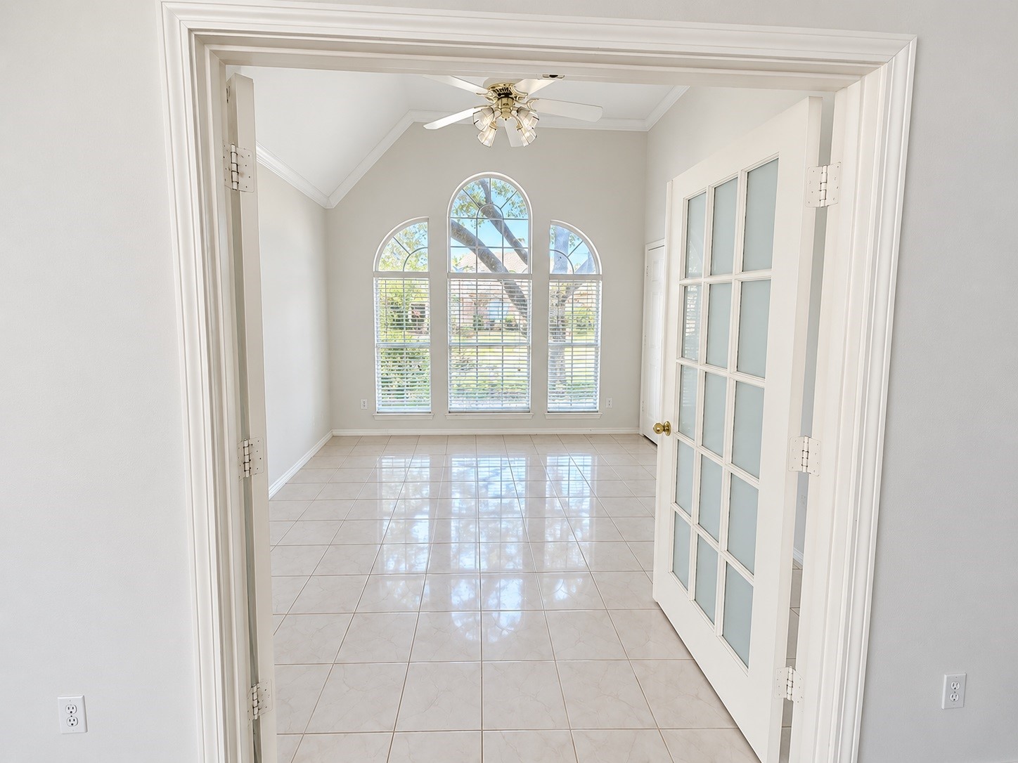 3900 Newhall Drive