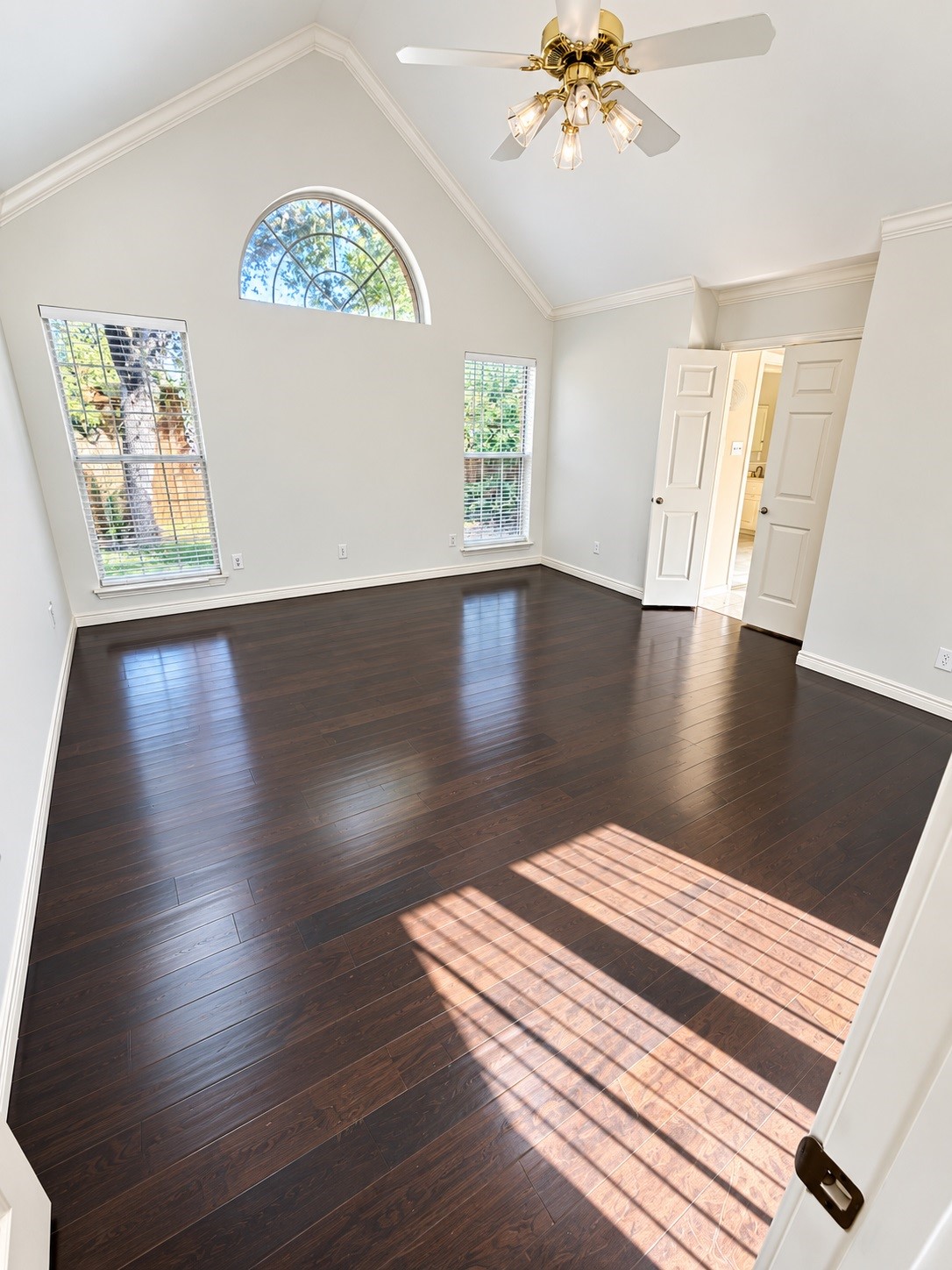 3900 Newhall Drive