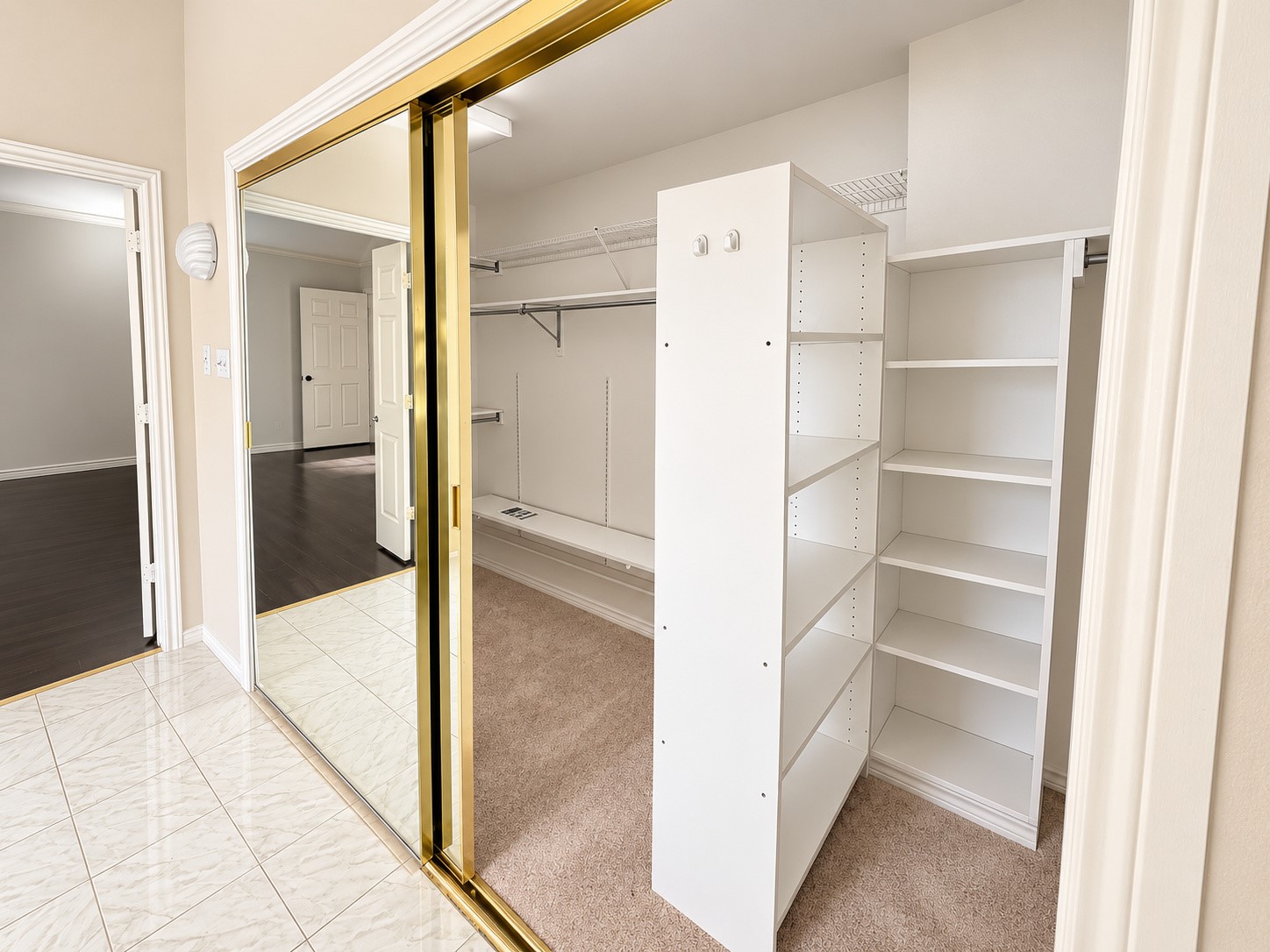 3900 Newhall Drive