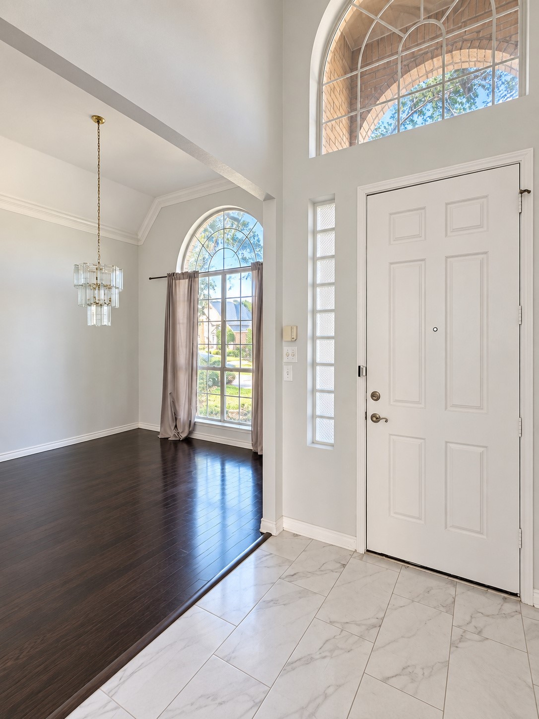 3900 Newhall Drive