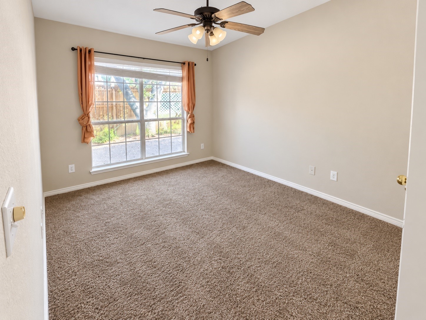 3900 Newhall Drive