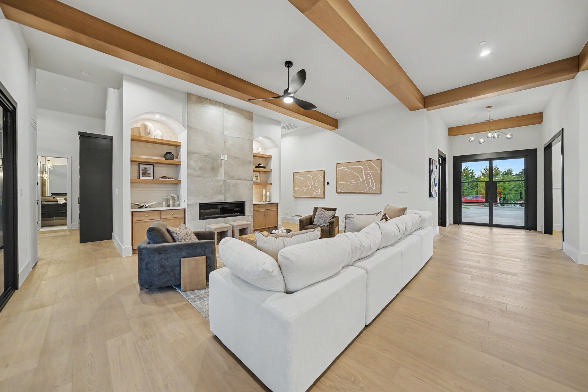 425 Dennis Bailey Lane