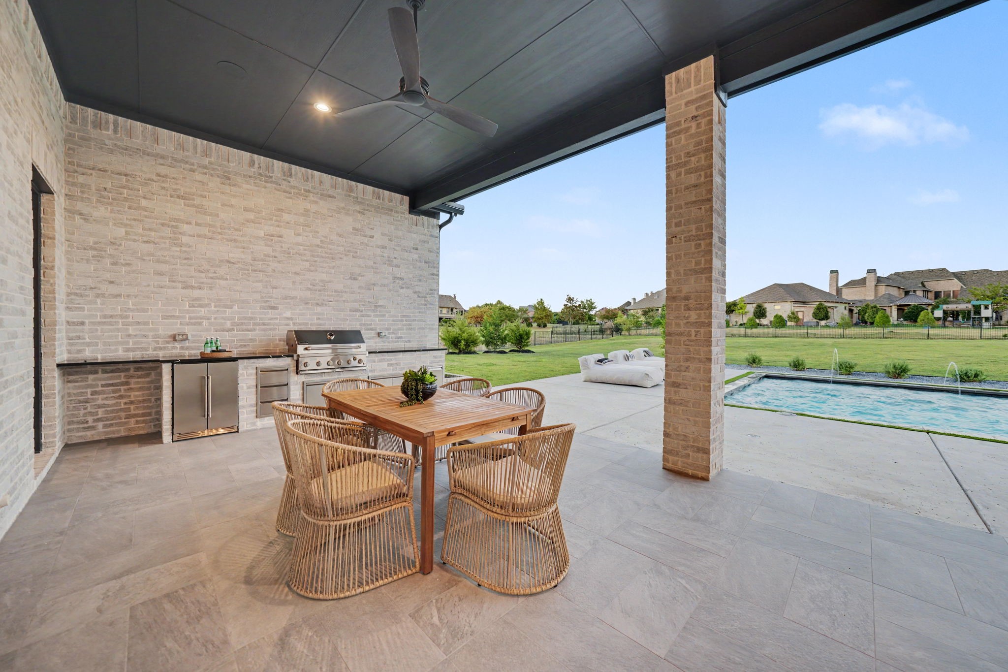 425 Dennis Bailey Lane