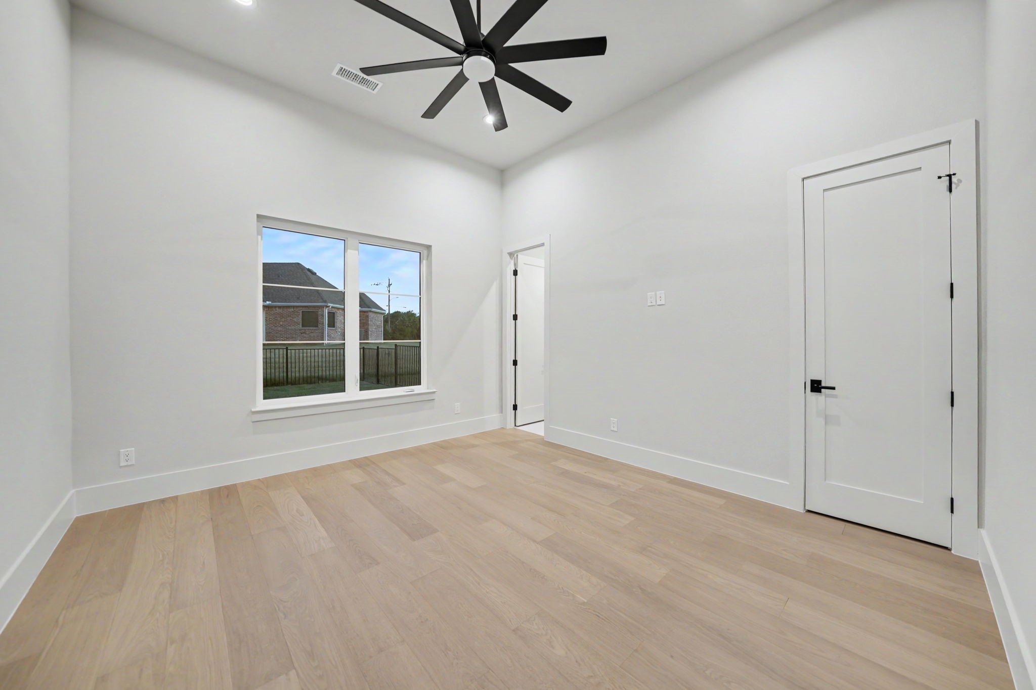 425 Dennis Bailey Lane