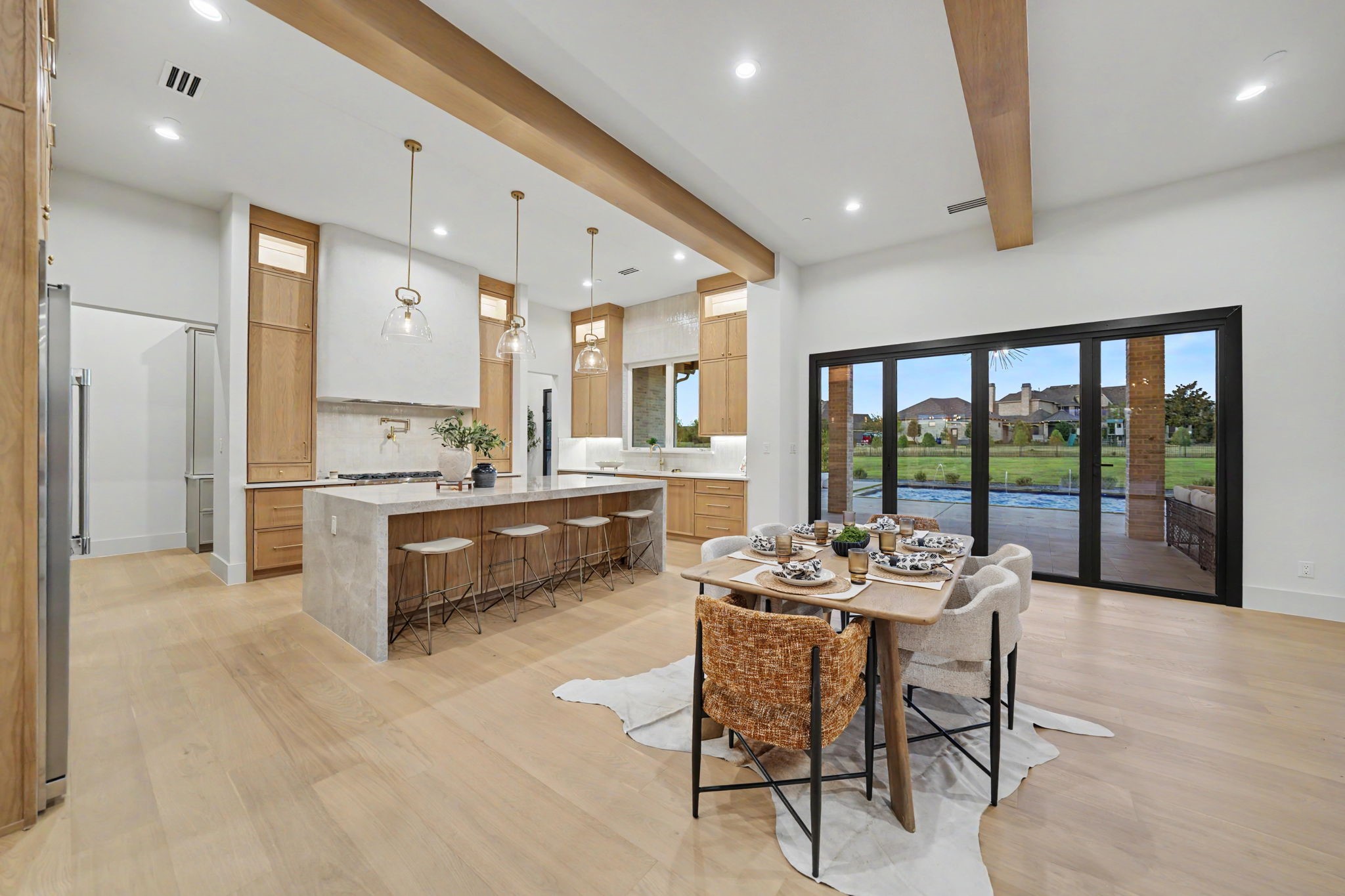 425 Dennis Bailey Lane