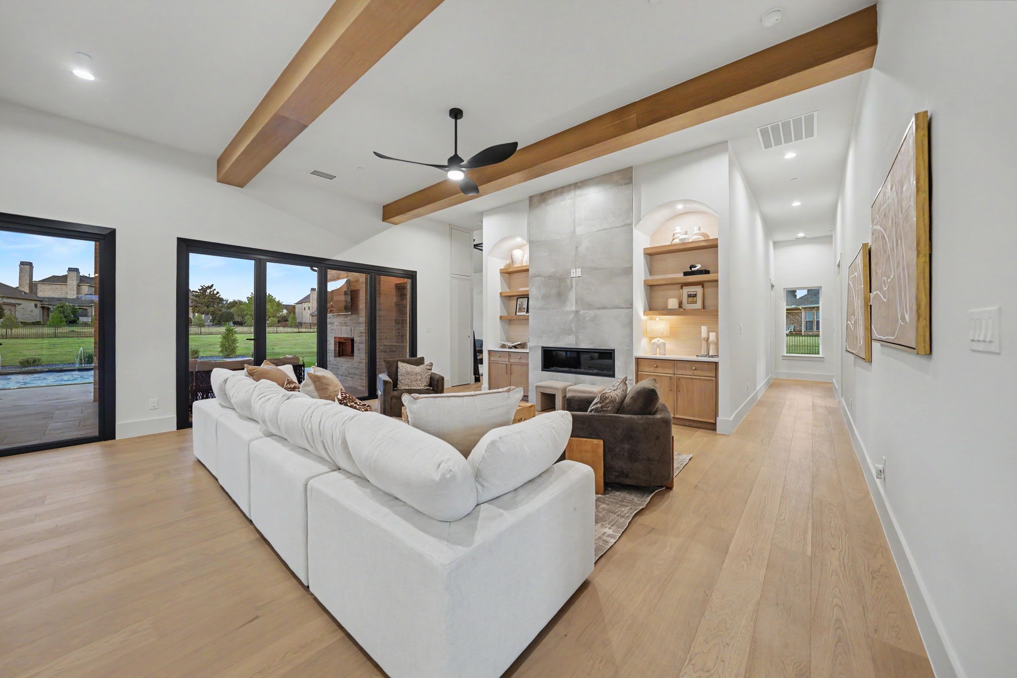 425 Dennis Bailey Lane