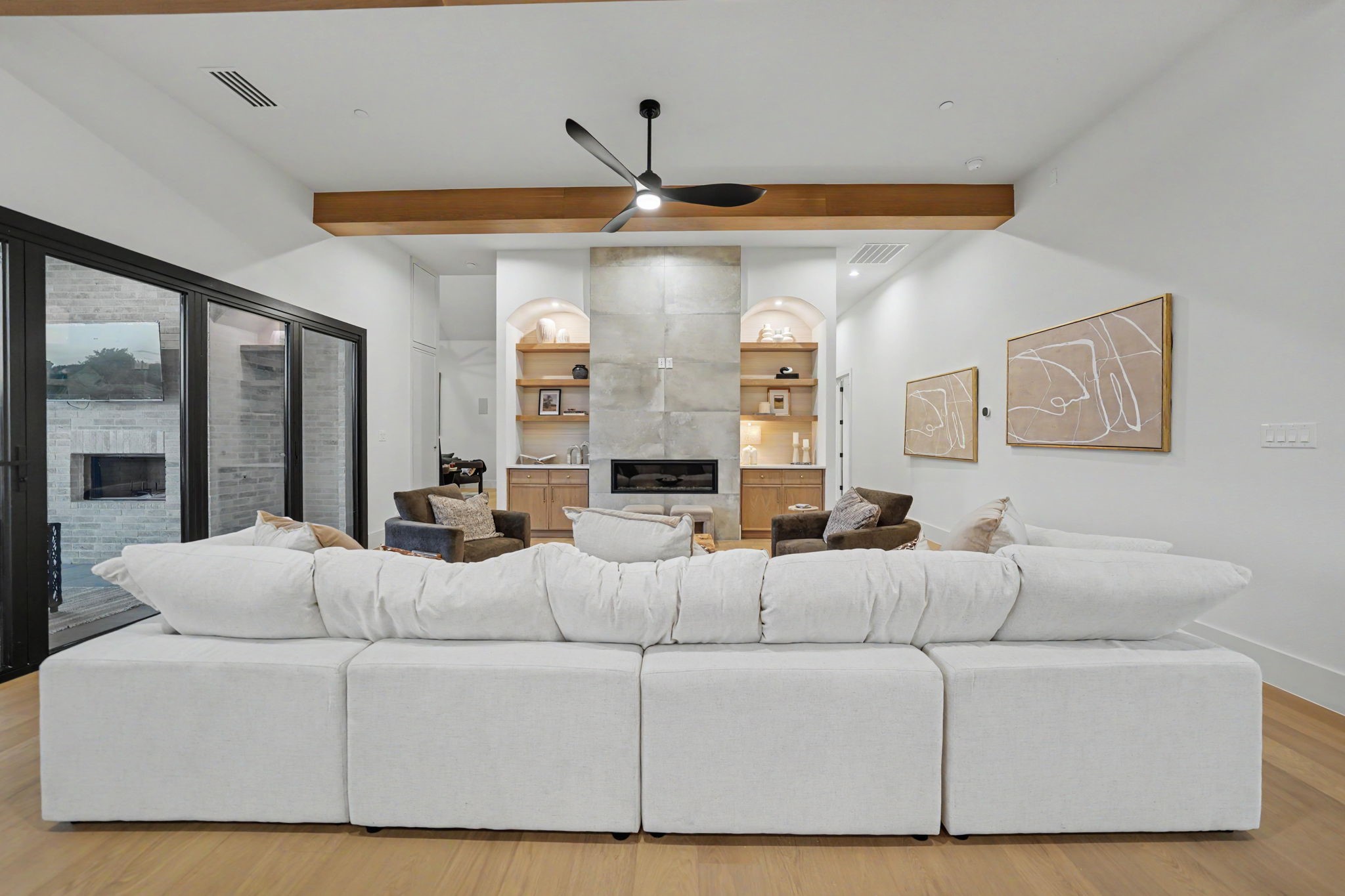 425 Dennis Bailey Lane