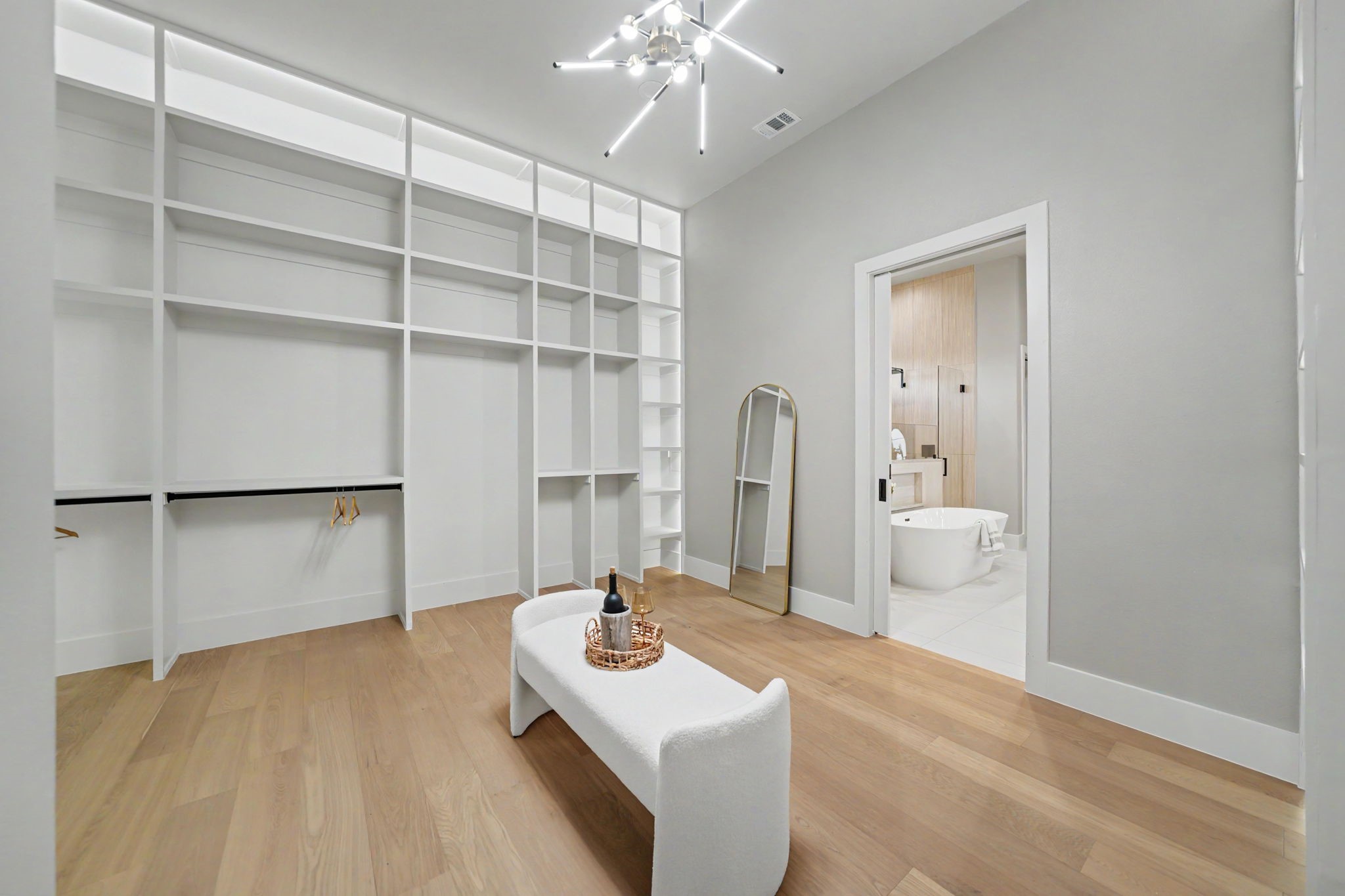 425 Dennis Bailey Lane