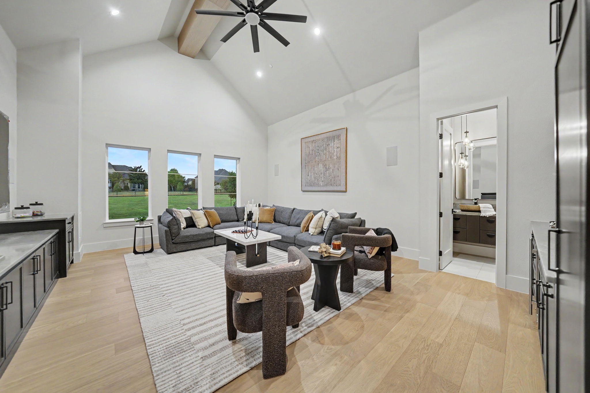 425 Dennis Bailey Lane