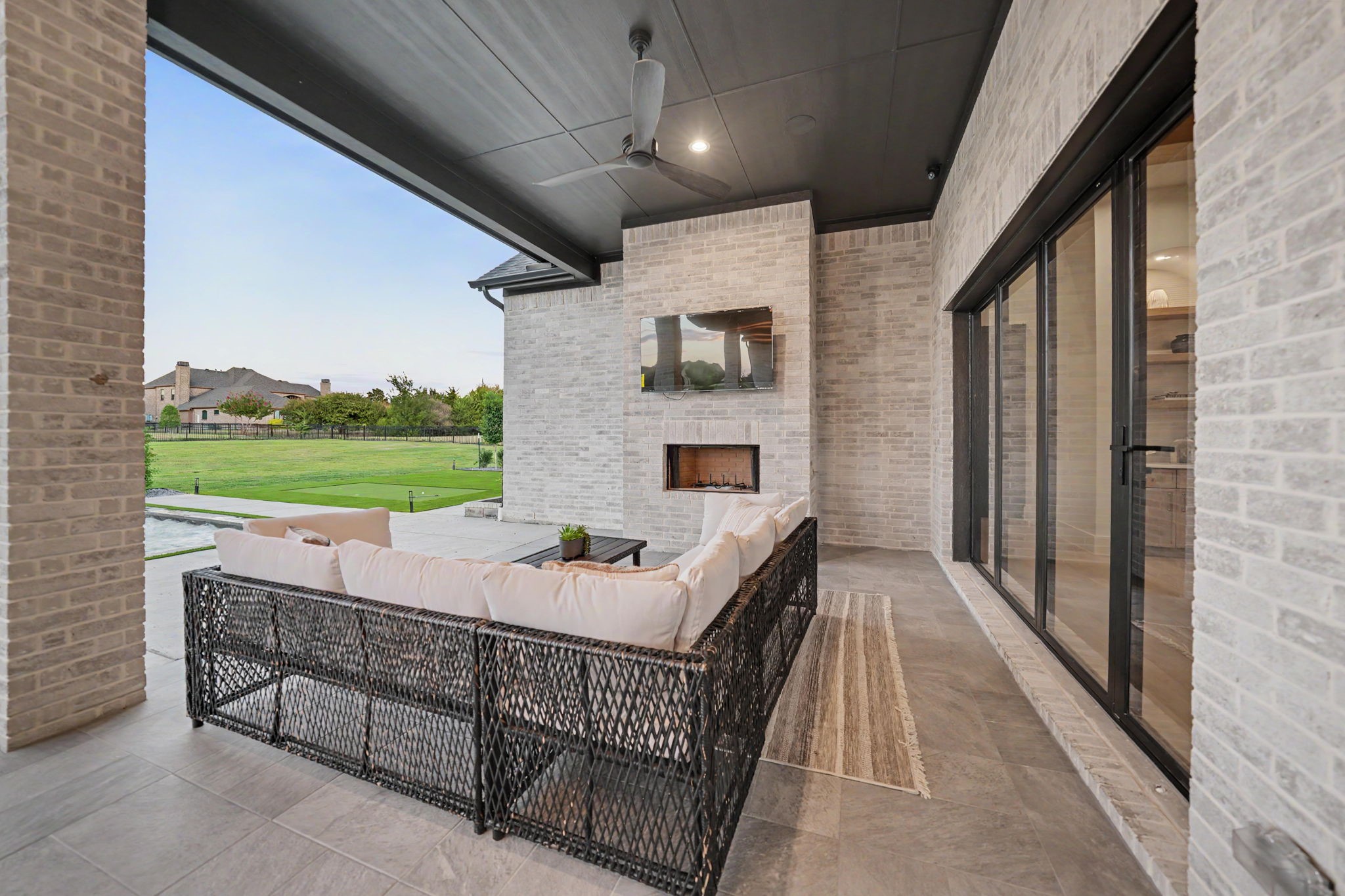 425 Dennis Bailey Lane