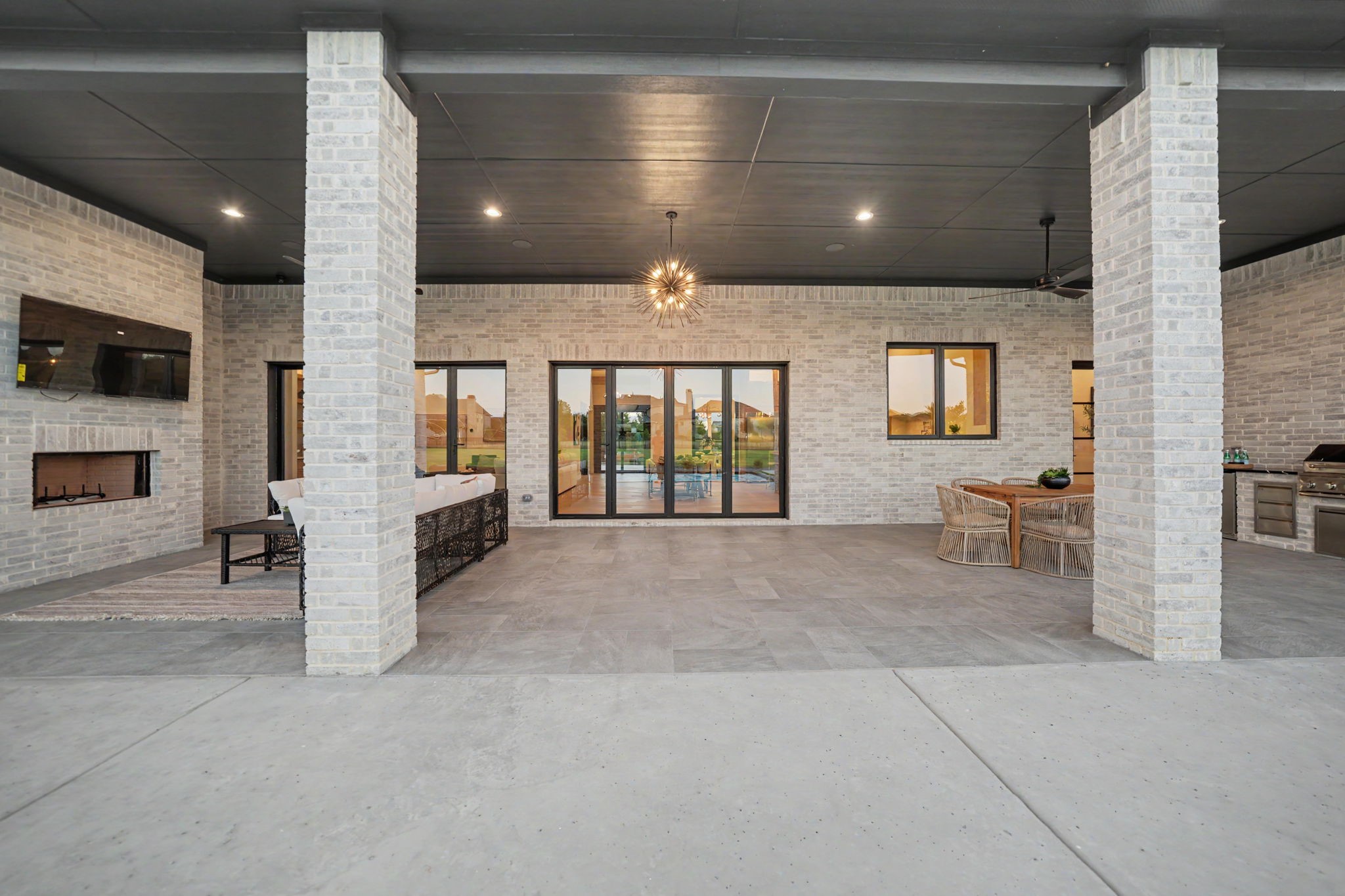 425 Dennis Bailey Lane