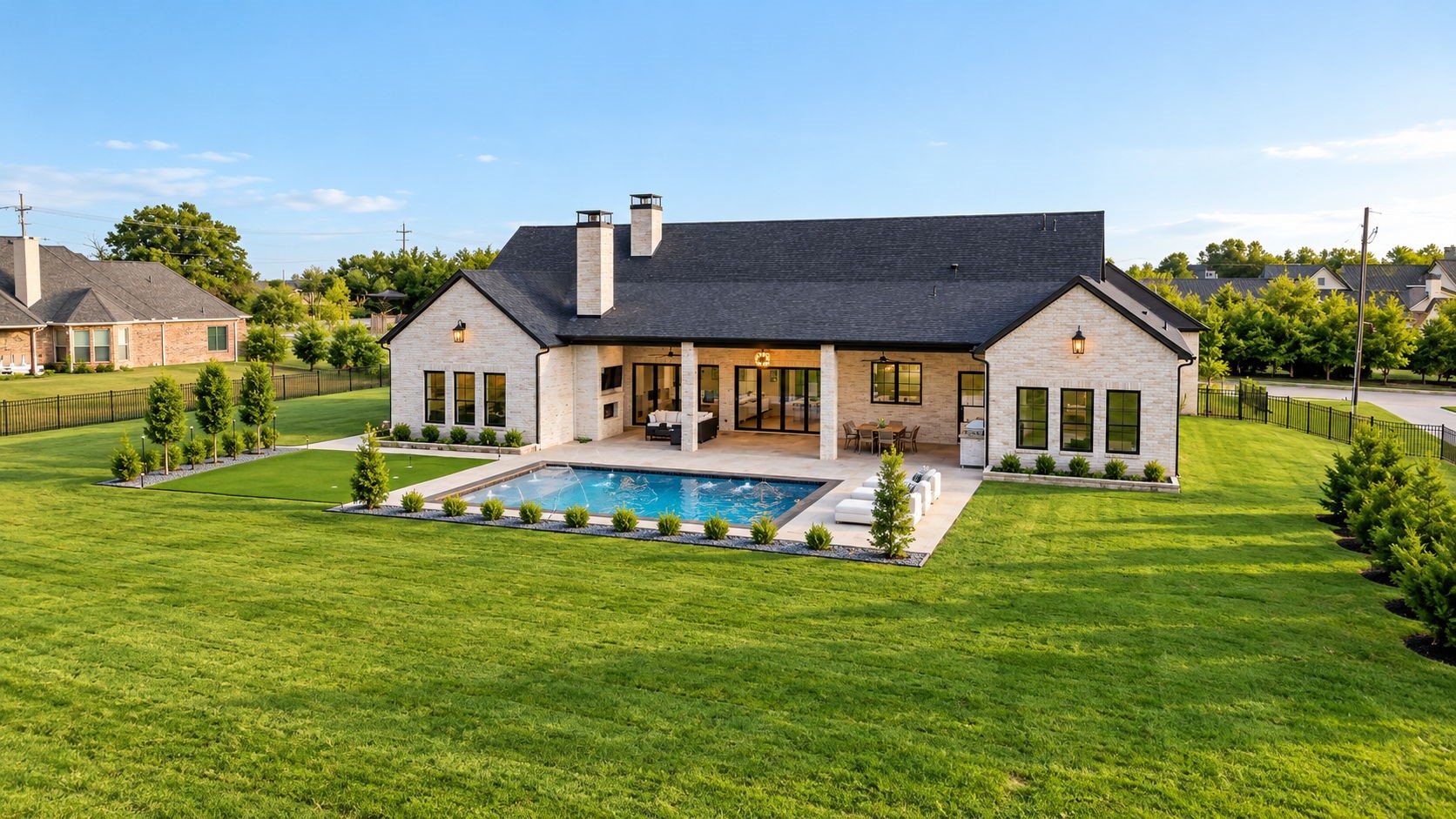 425 Dennis Bailey Lane