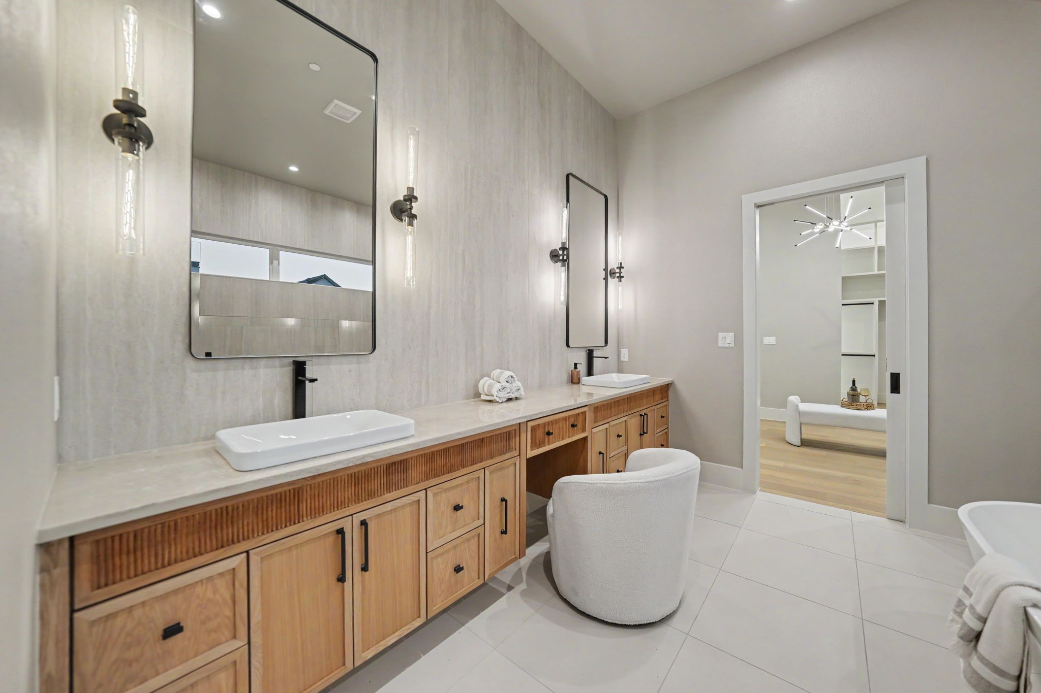 425 Dennis Bailey Lane