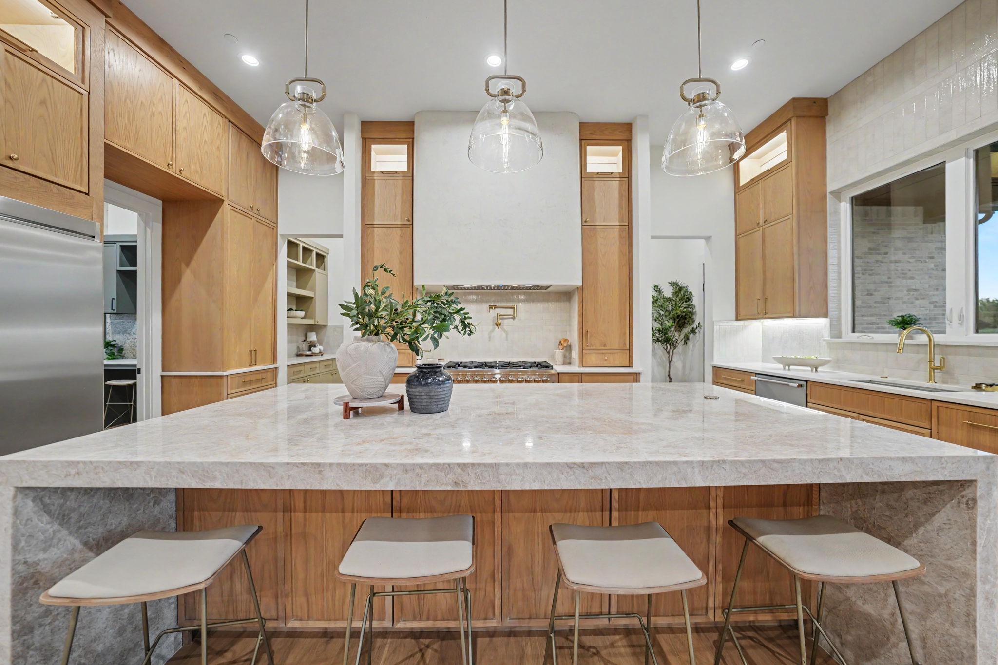 425 Dennis Bailey Lane