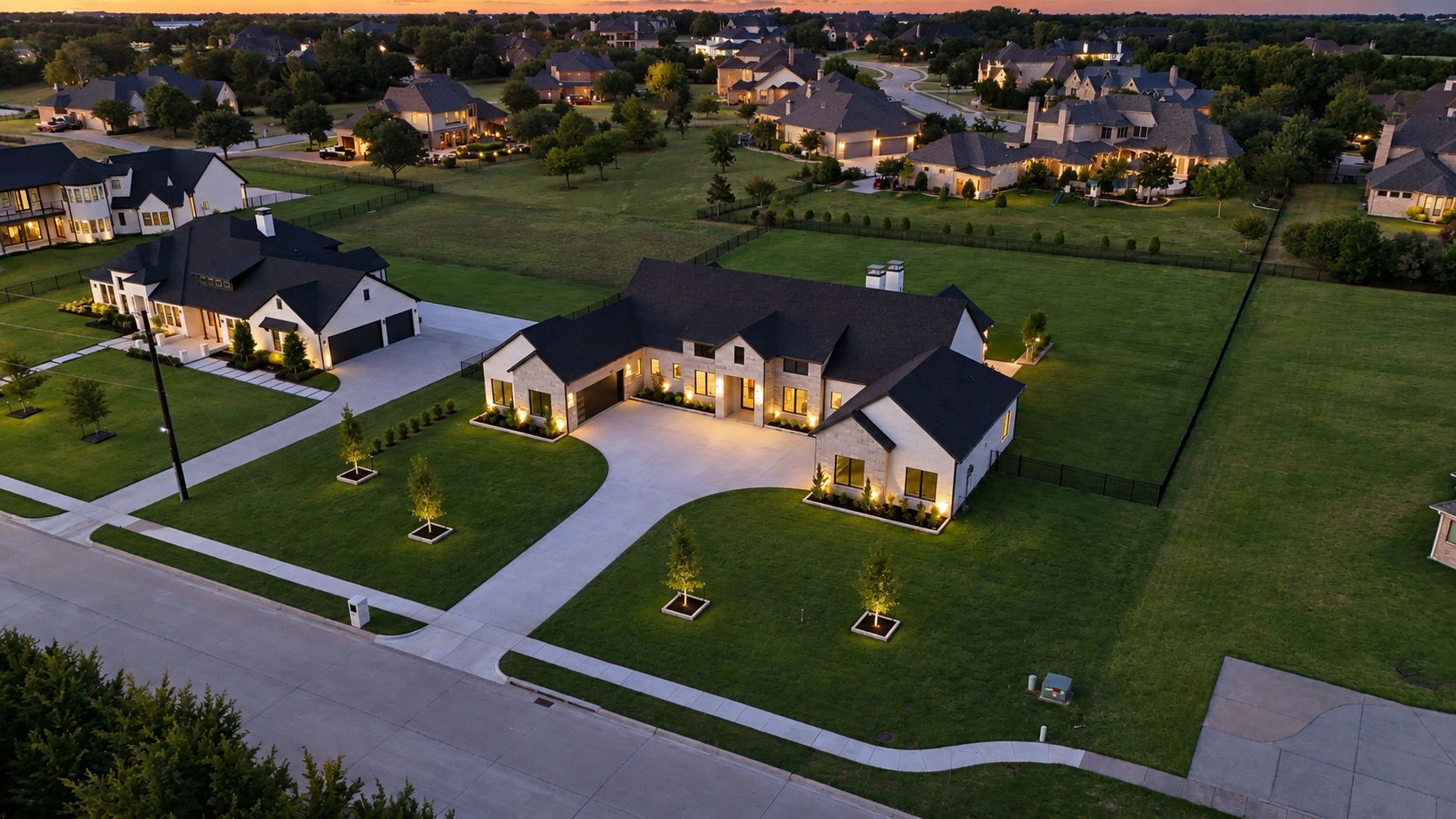 425 Dennis Bailey Lane