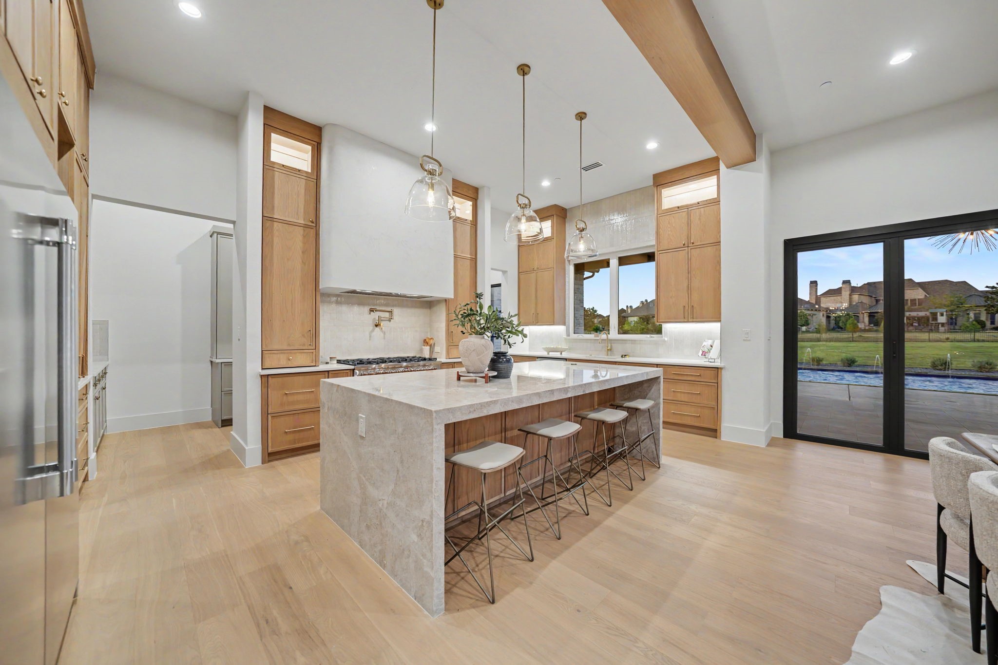 425 Dennis Bailey Lane