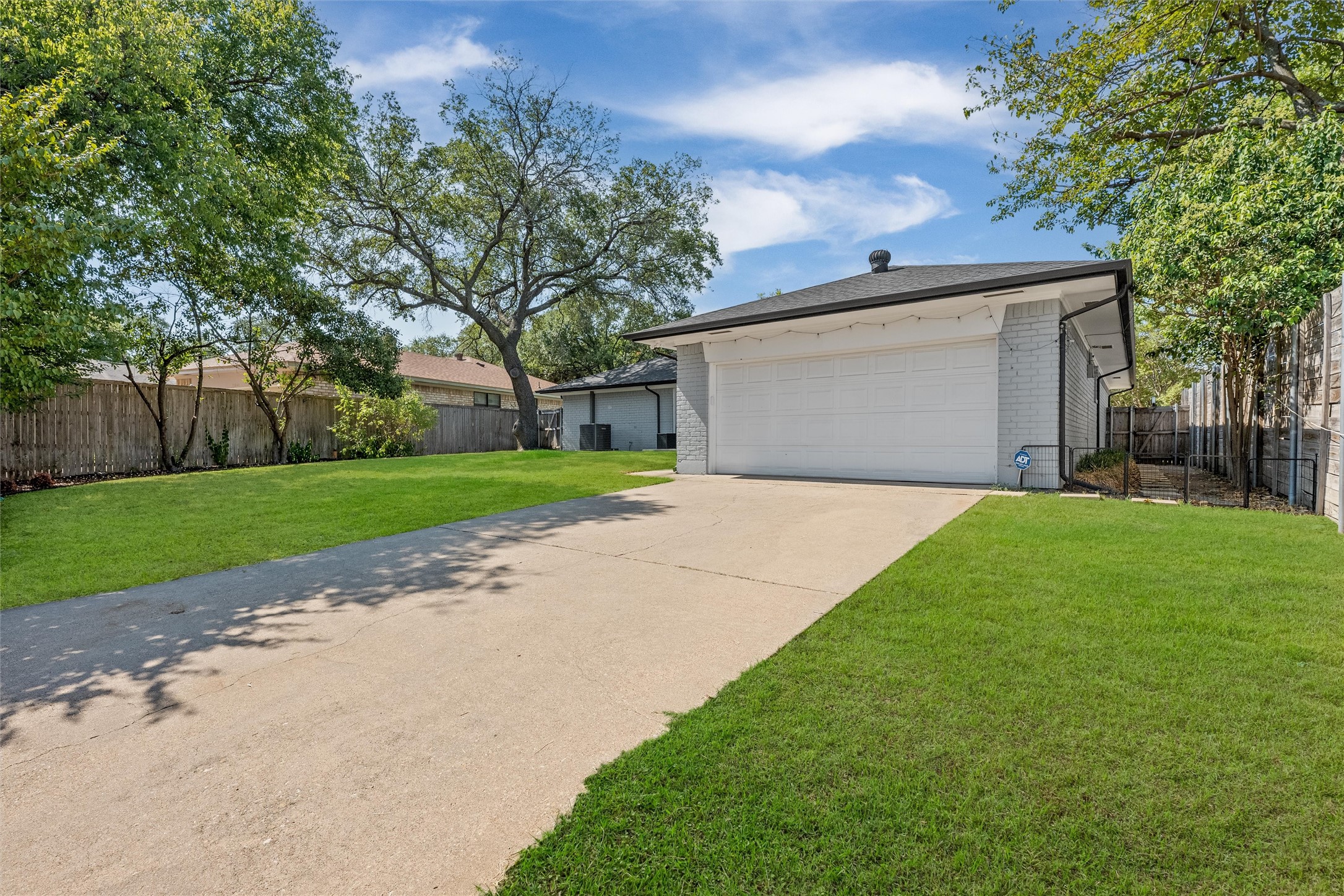 11335 Mccree Road