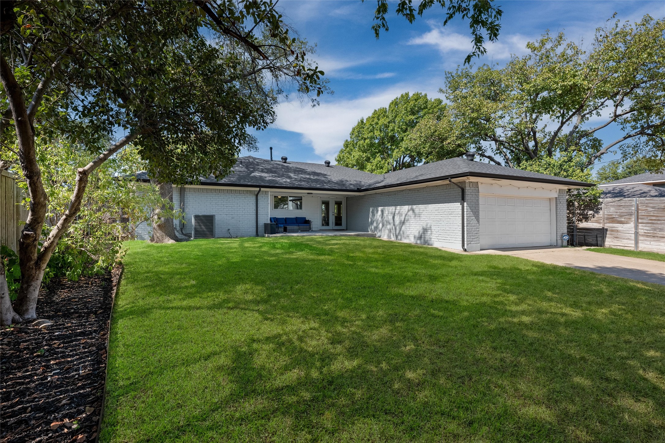 11335 Mccree Road