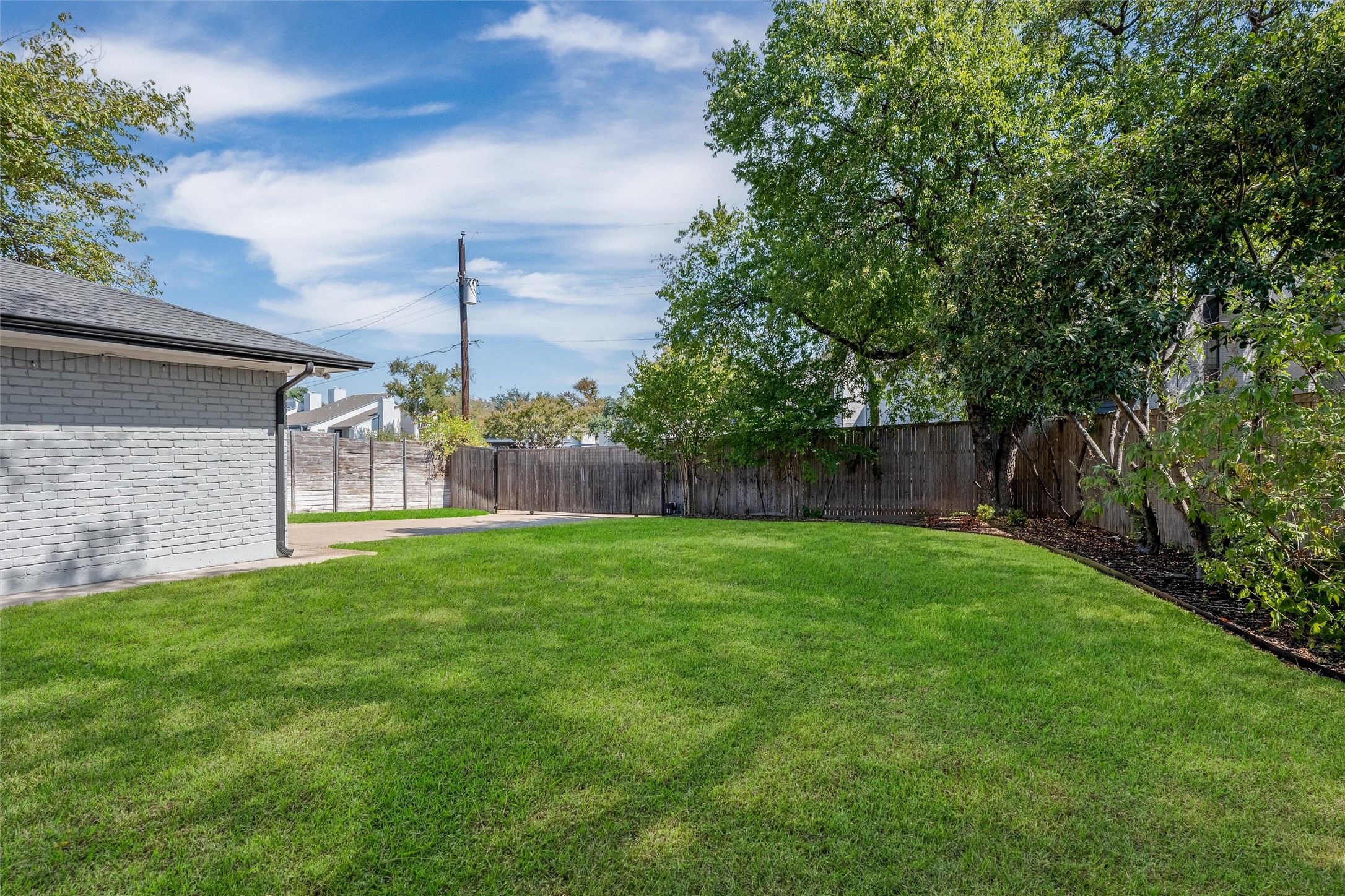 11335 Mccree Road
